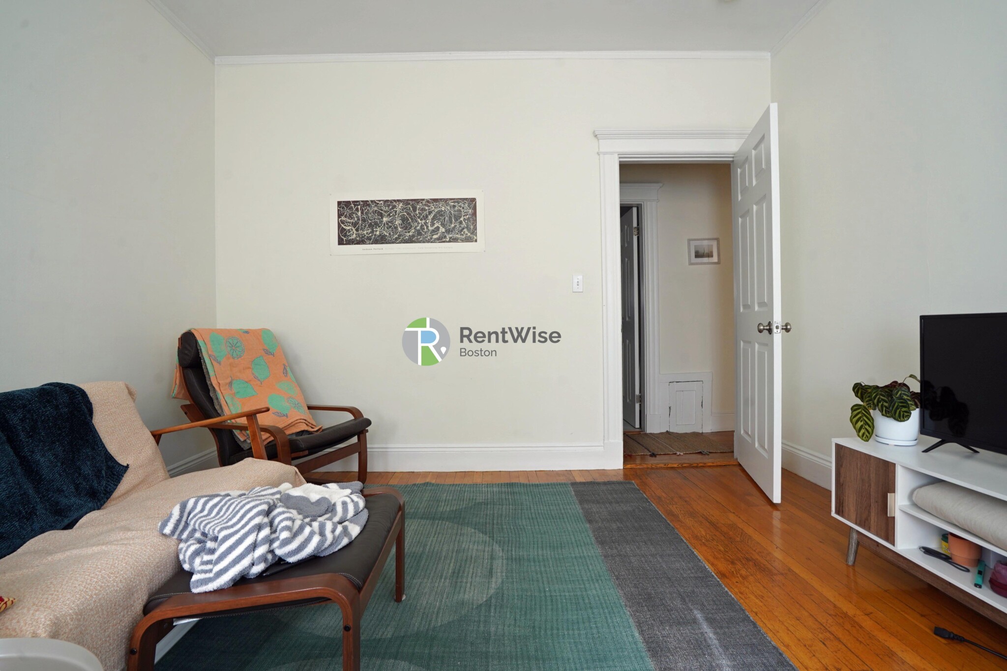 14 Orkney Rd, Brighton