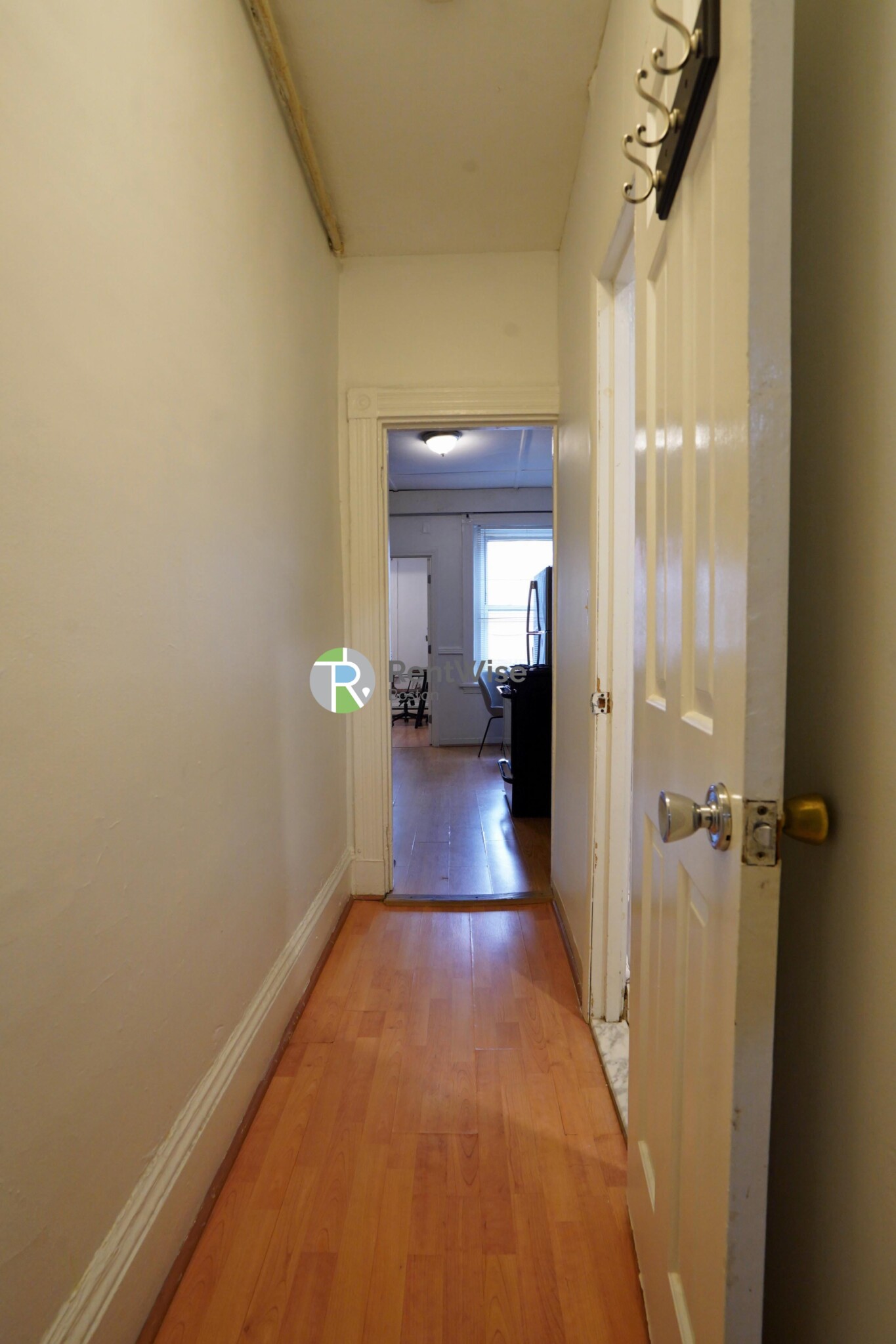 12 Foster St, North End