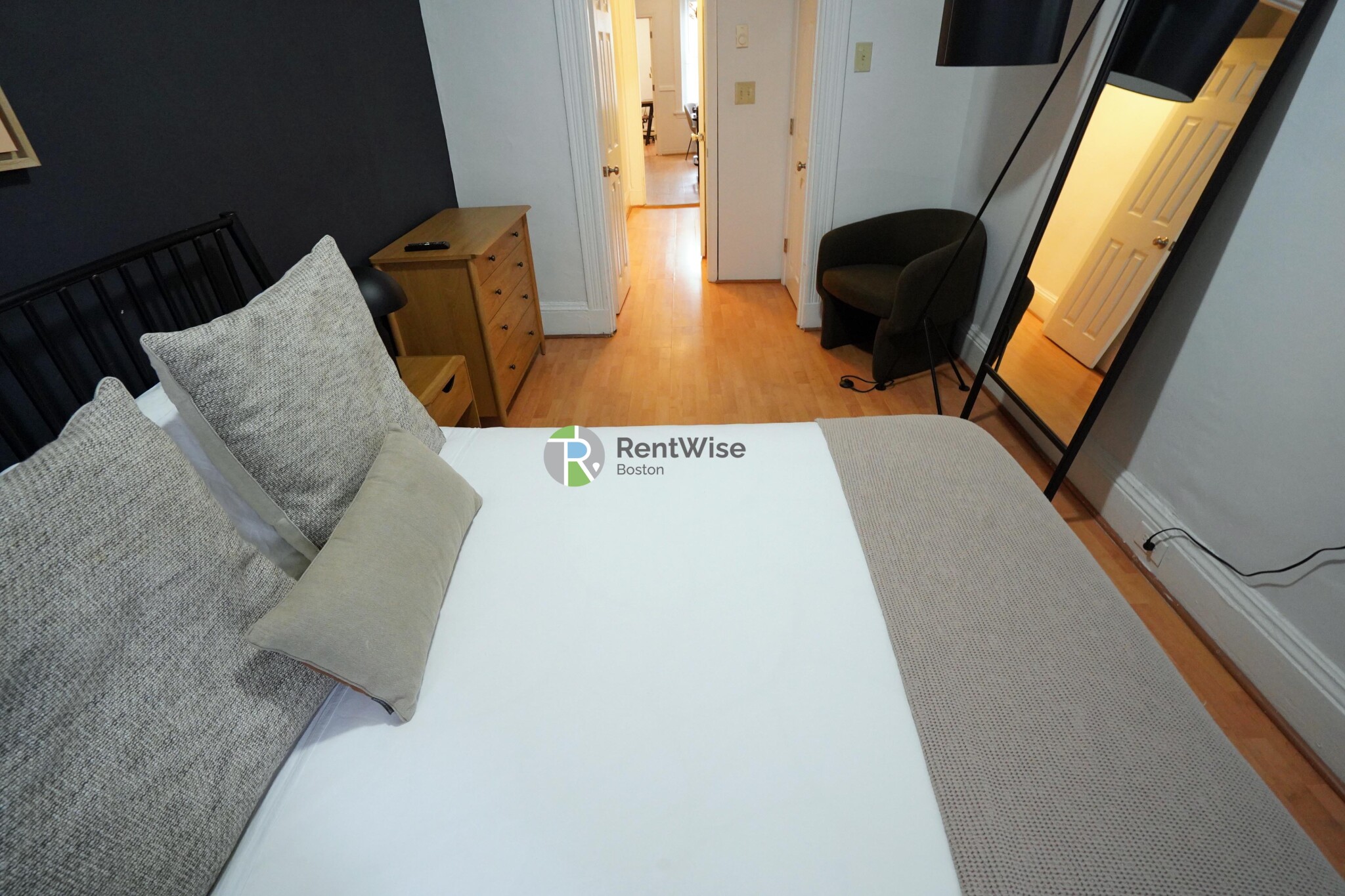 12 Foster St, North End