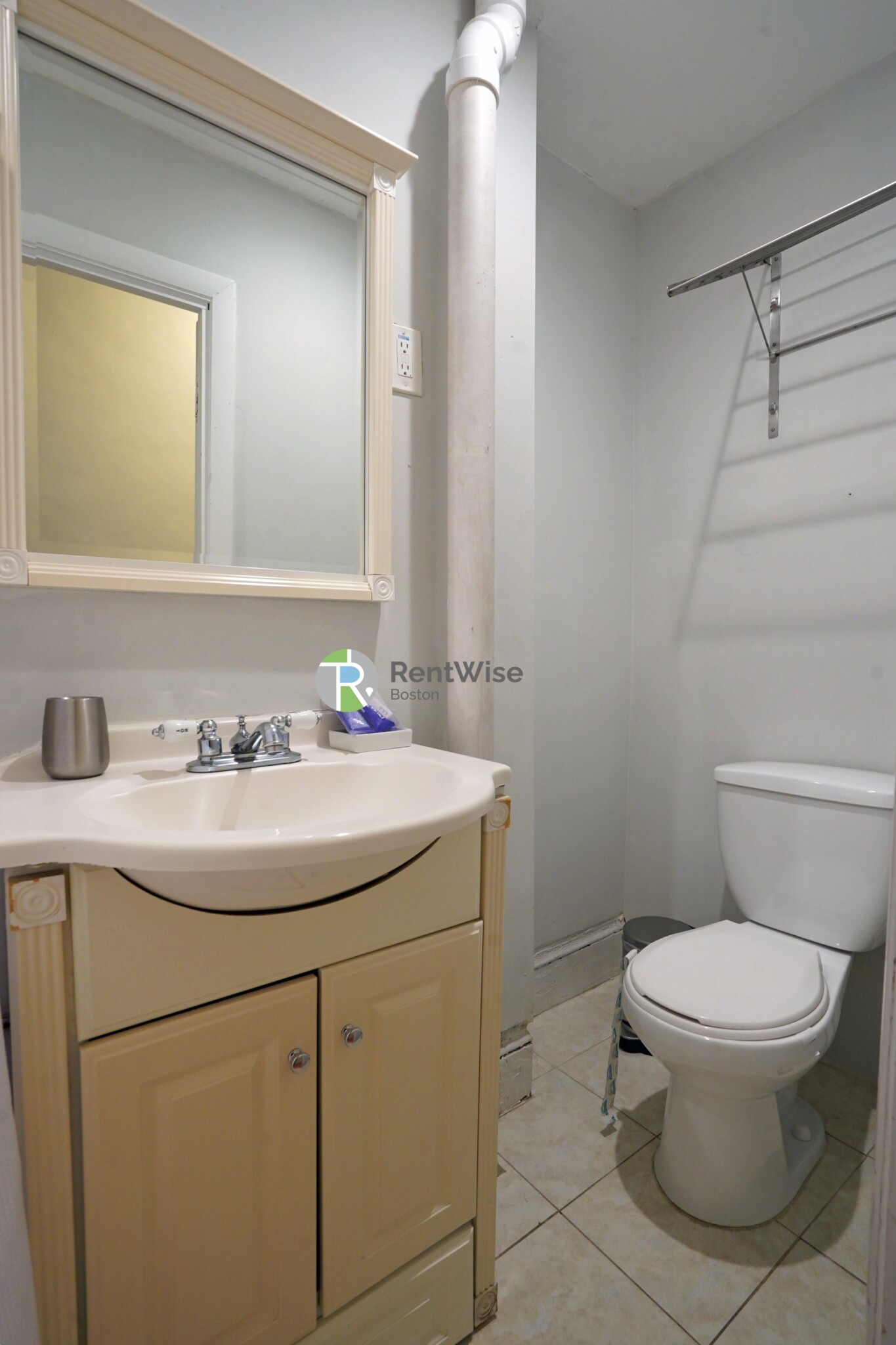 12 Foster St, North End