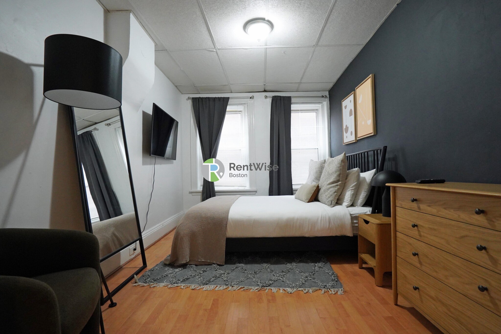 12 Foster St, North End