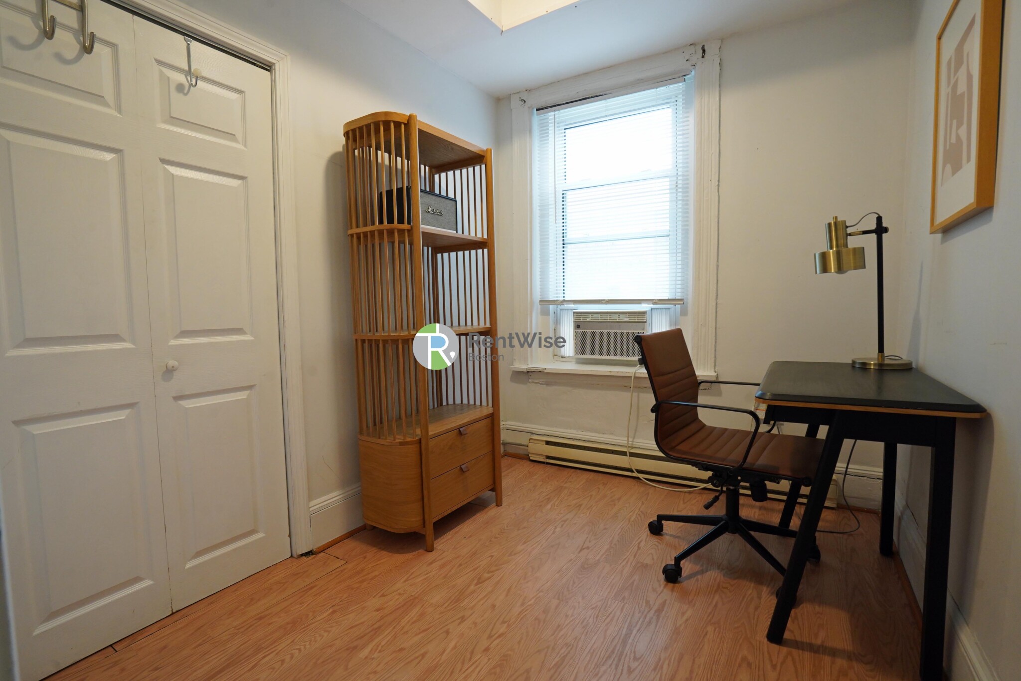 12 Foster St, North End