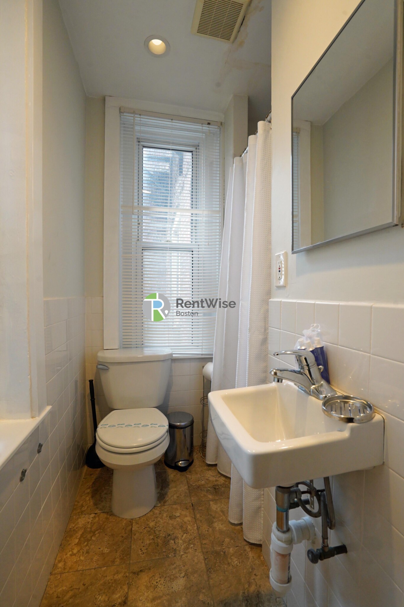 12 Foster St, North End