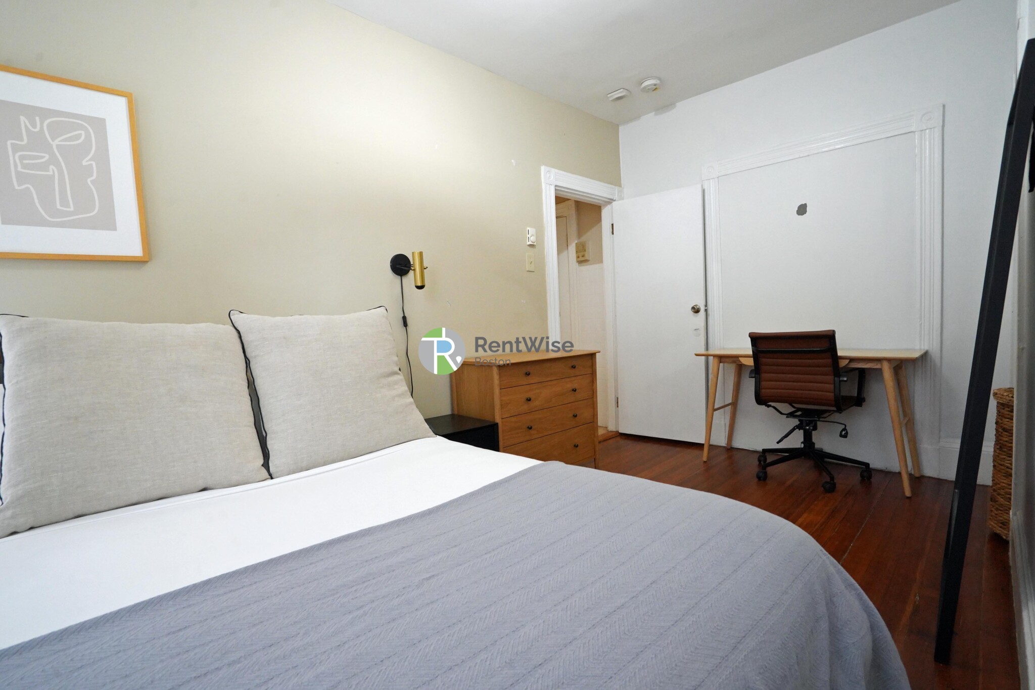 12 Foster St, North End