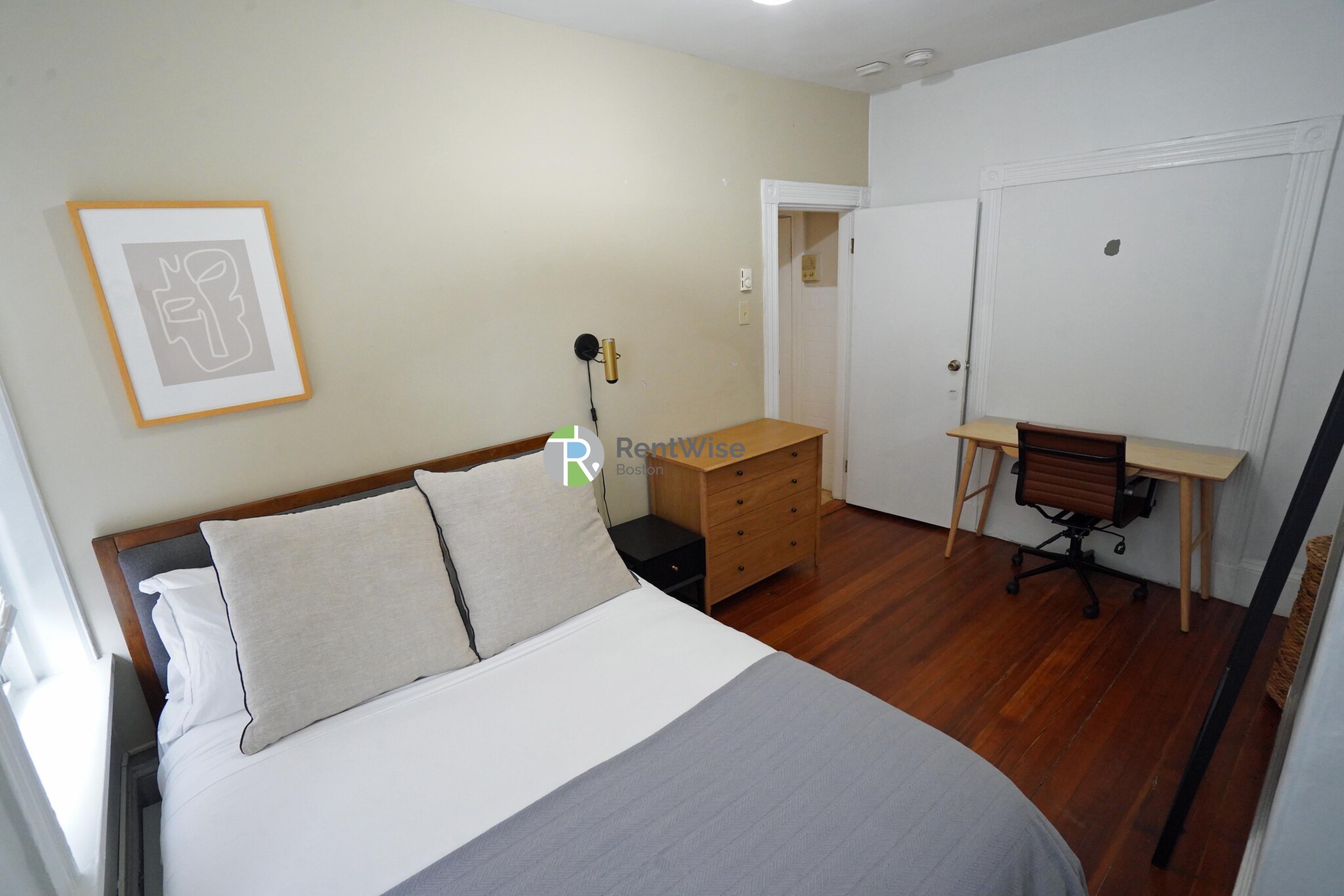 12 Foster St, North End