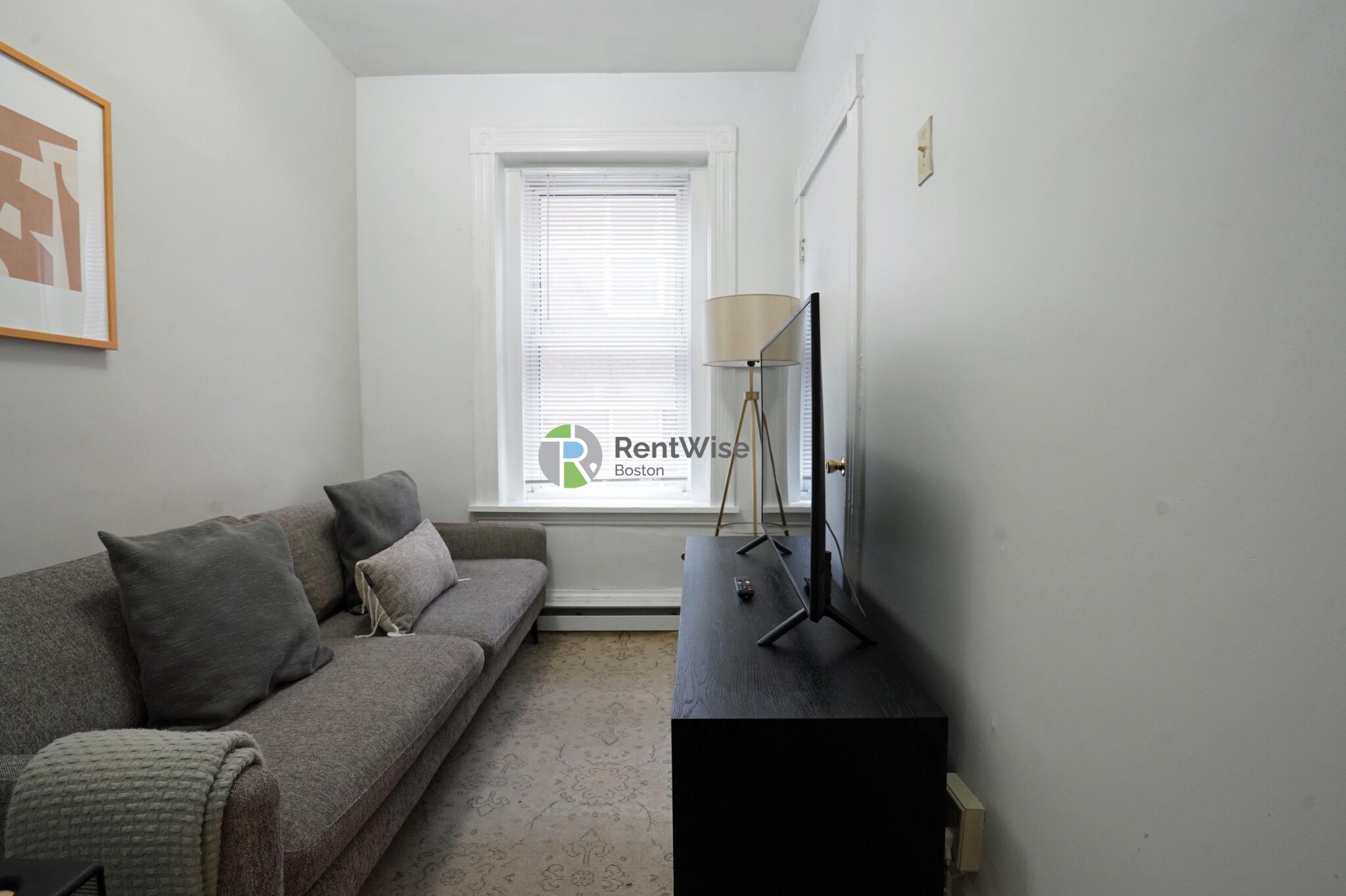 12 Foster St, North End