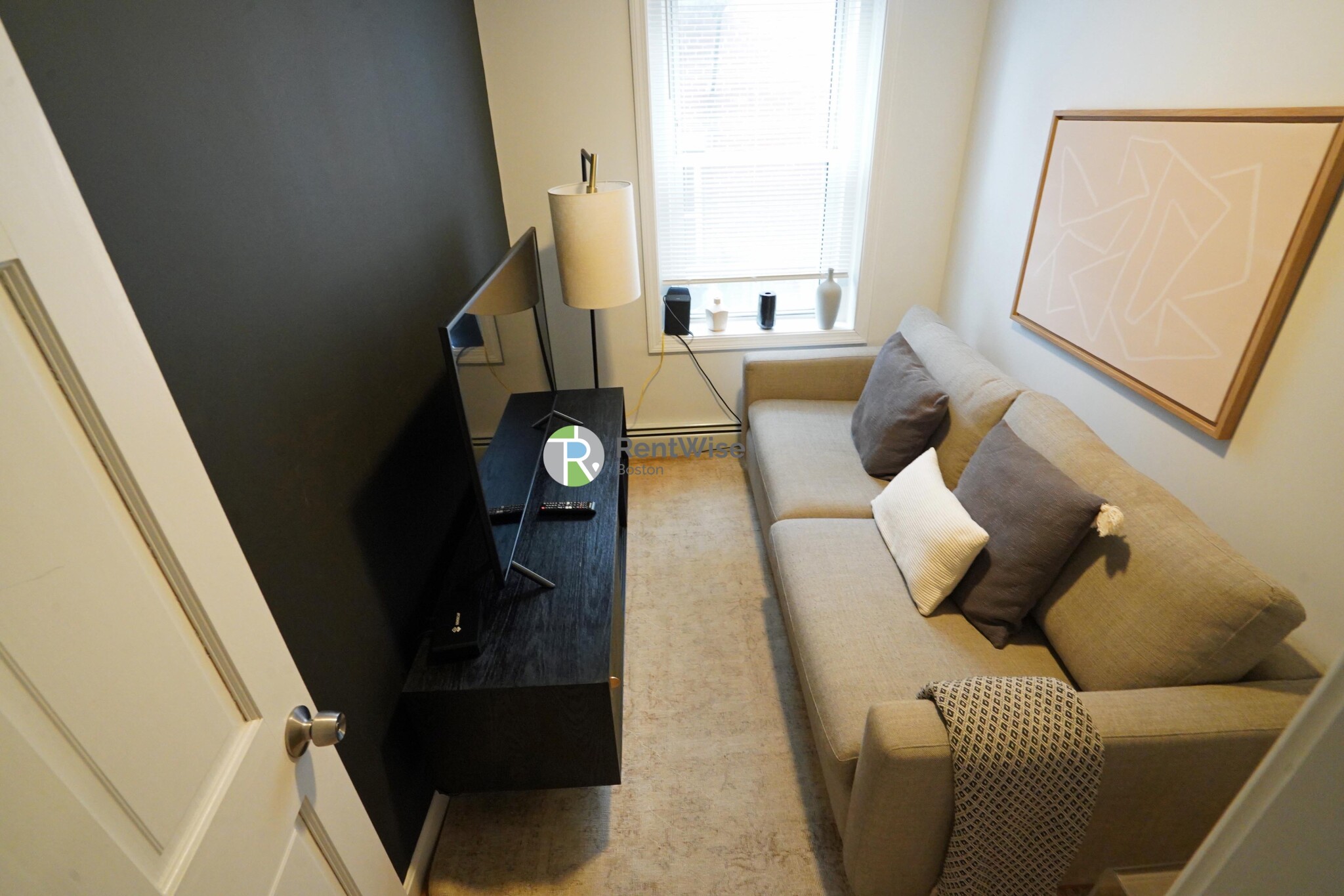 12 Foster St, North End