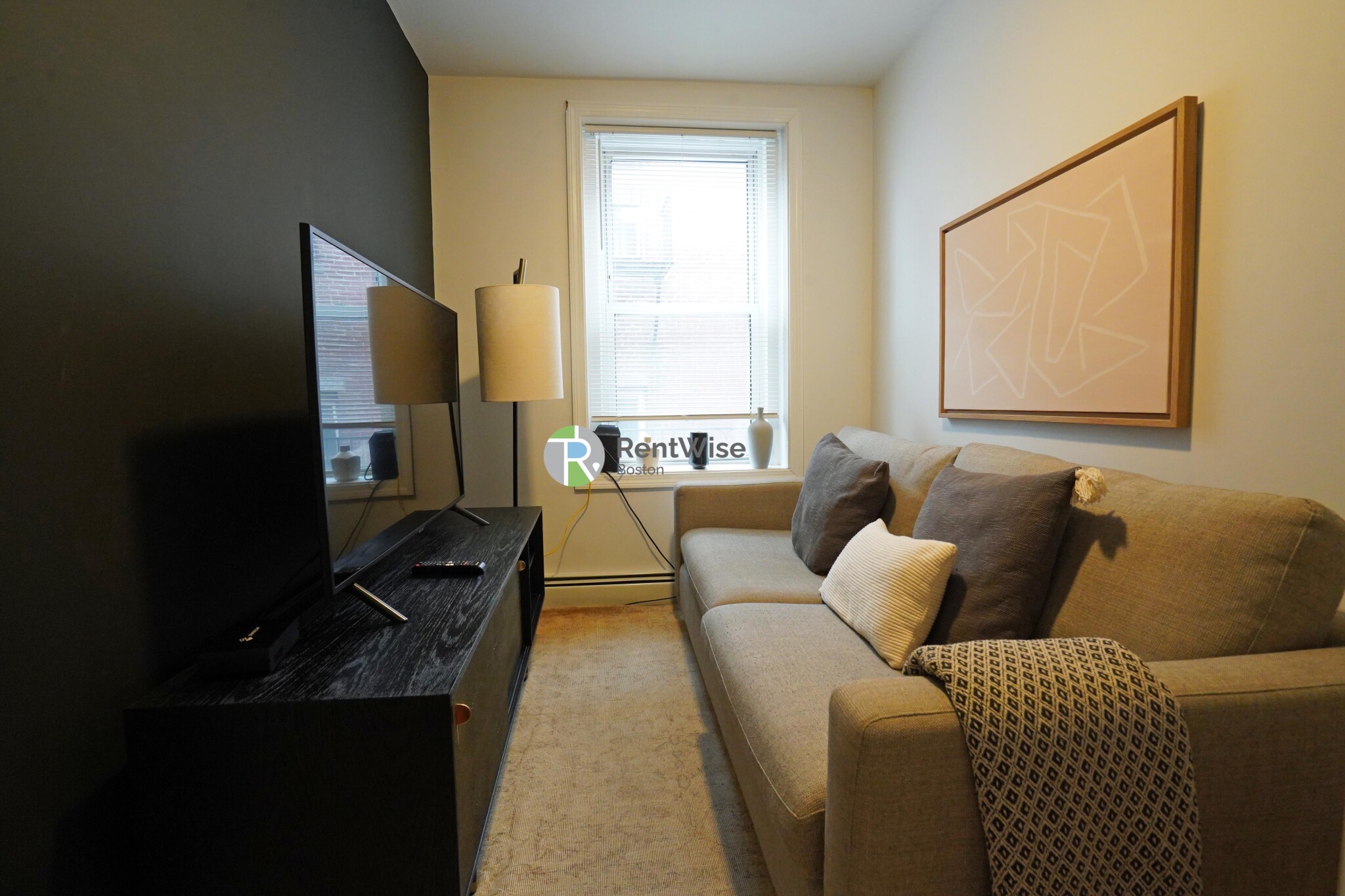 12 Foster St, North End