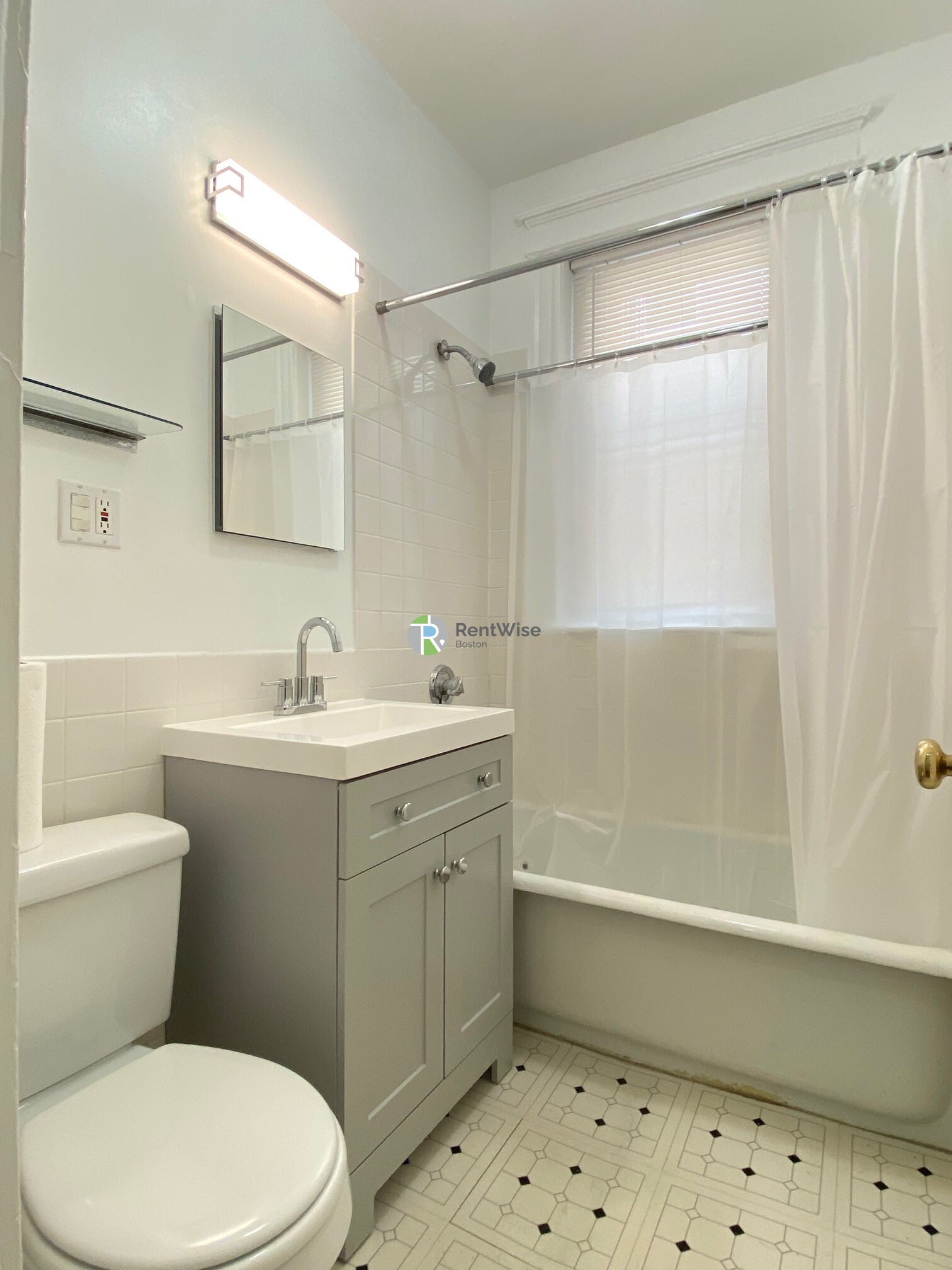 6 Orkney Rd, Brighton