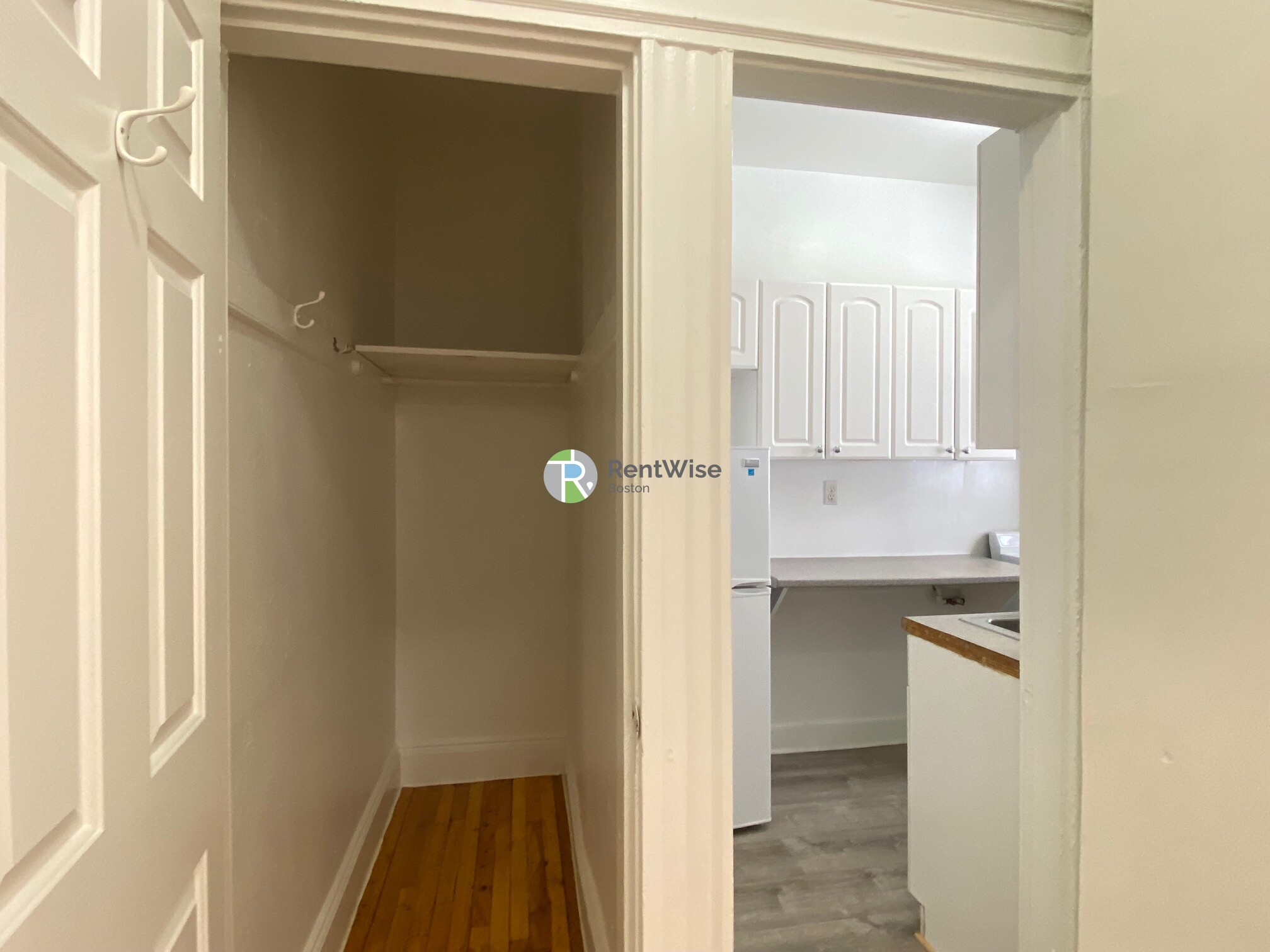 6 Orkney Rd, Brighton