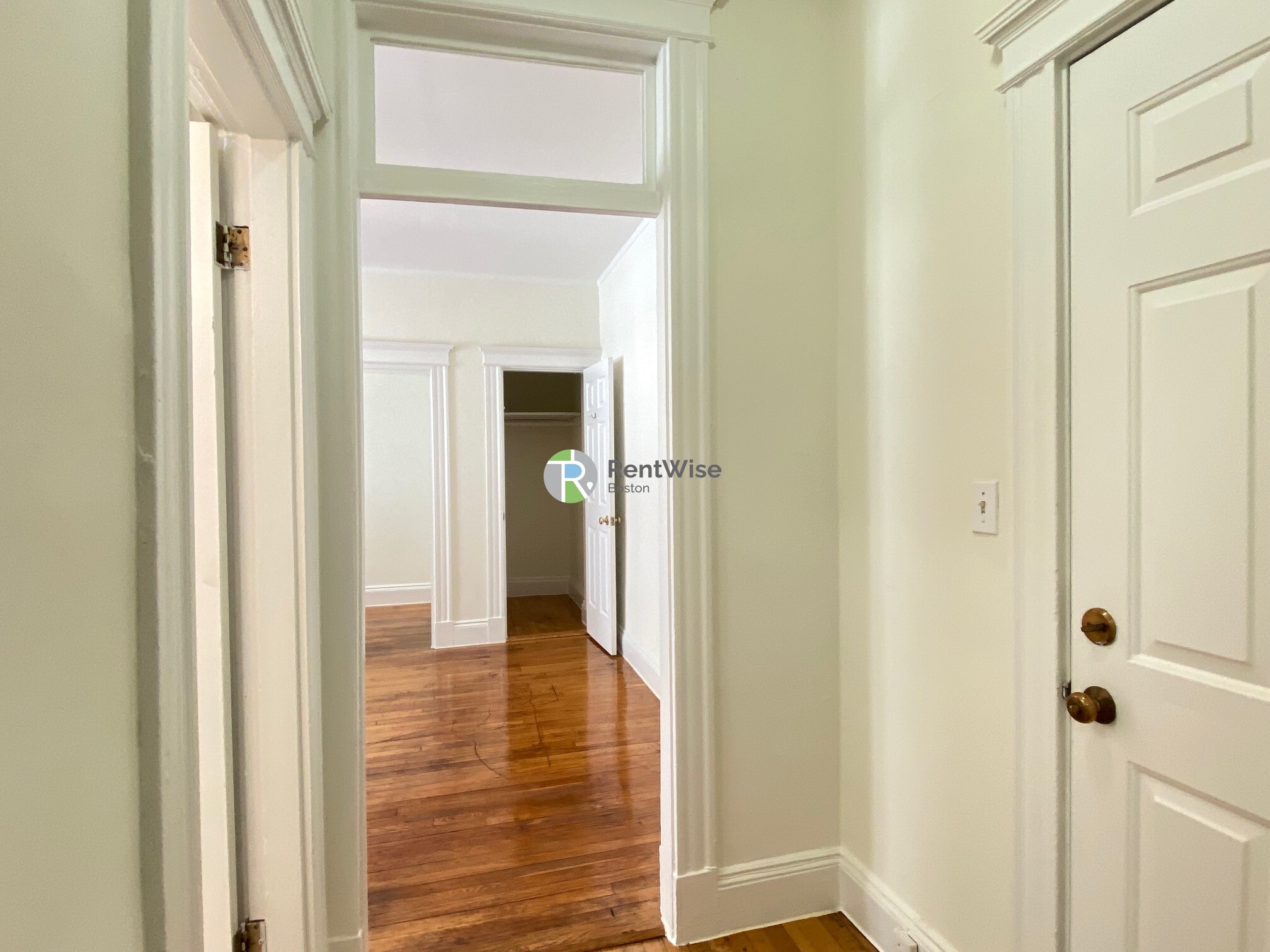 6 Orkney Rd, Brighton