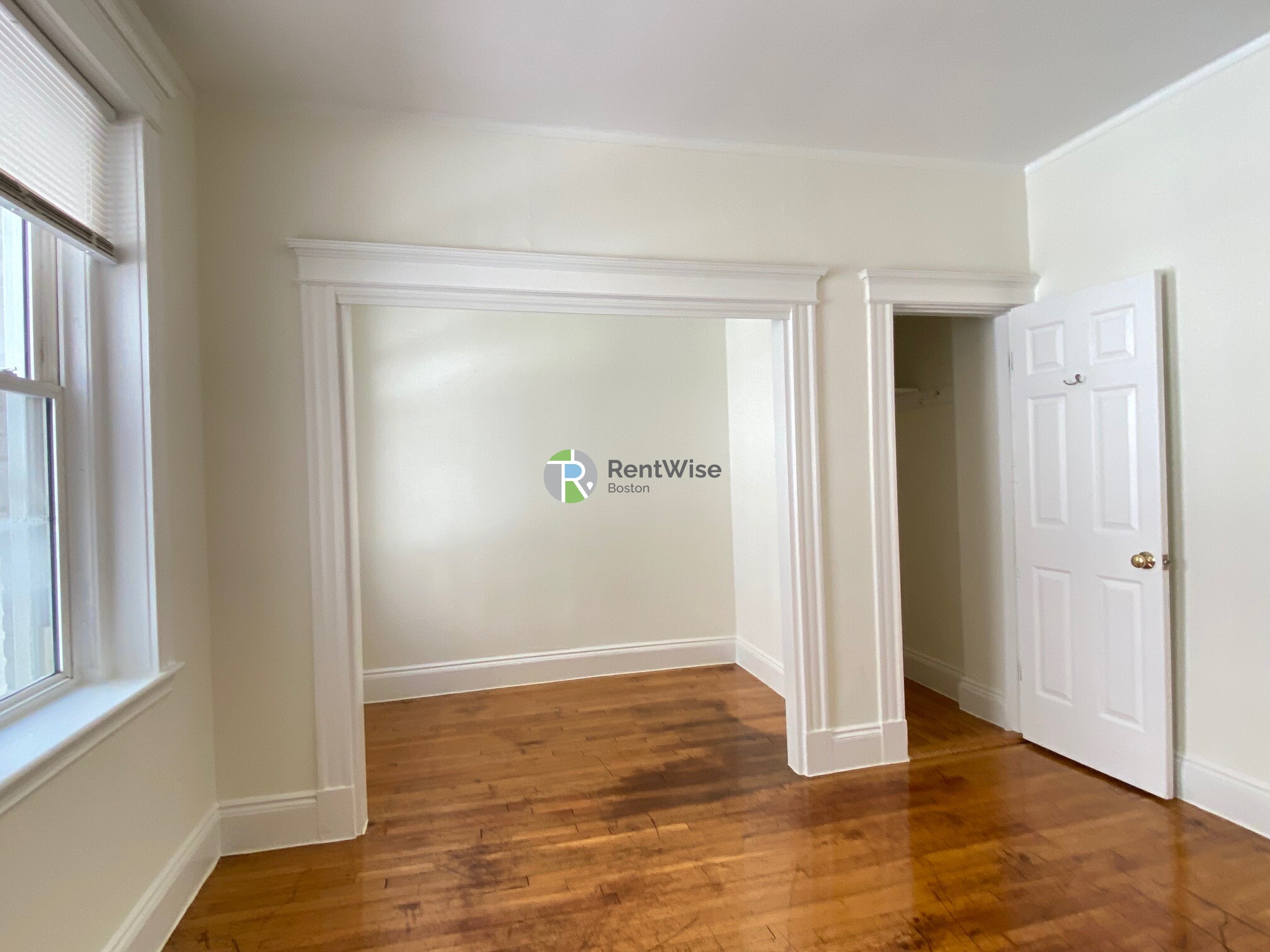 6 Orkney Rd, Brighton