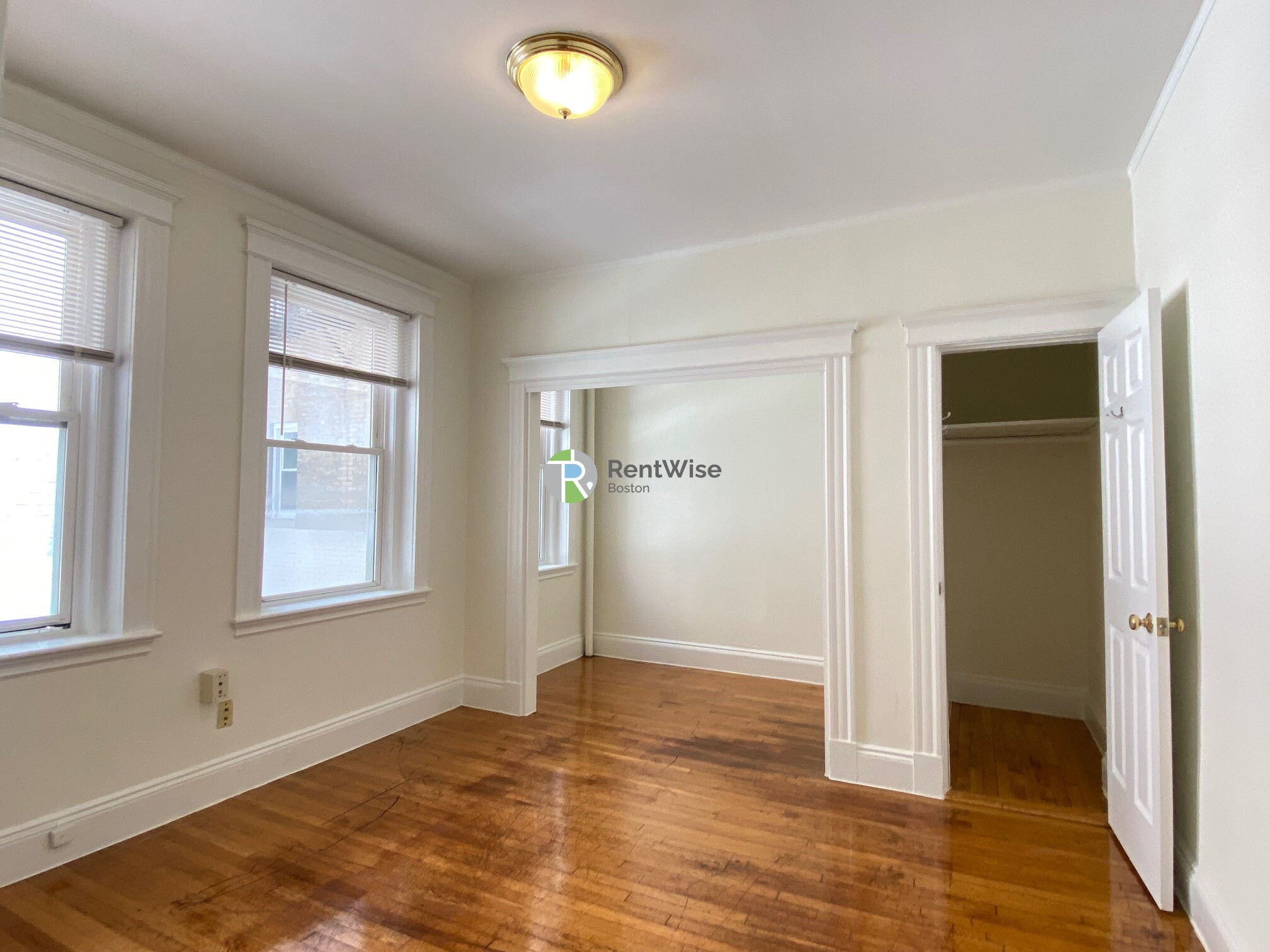 6 Orkney Rd, Brighton