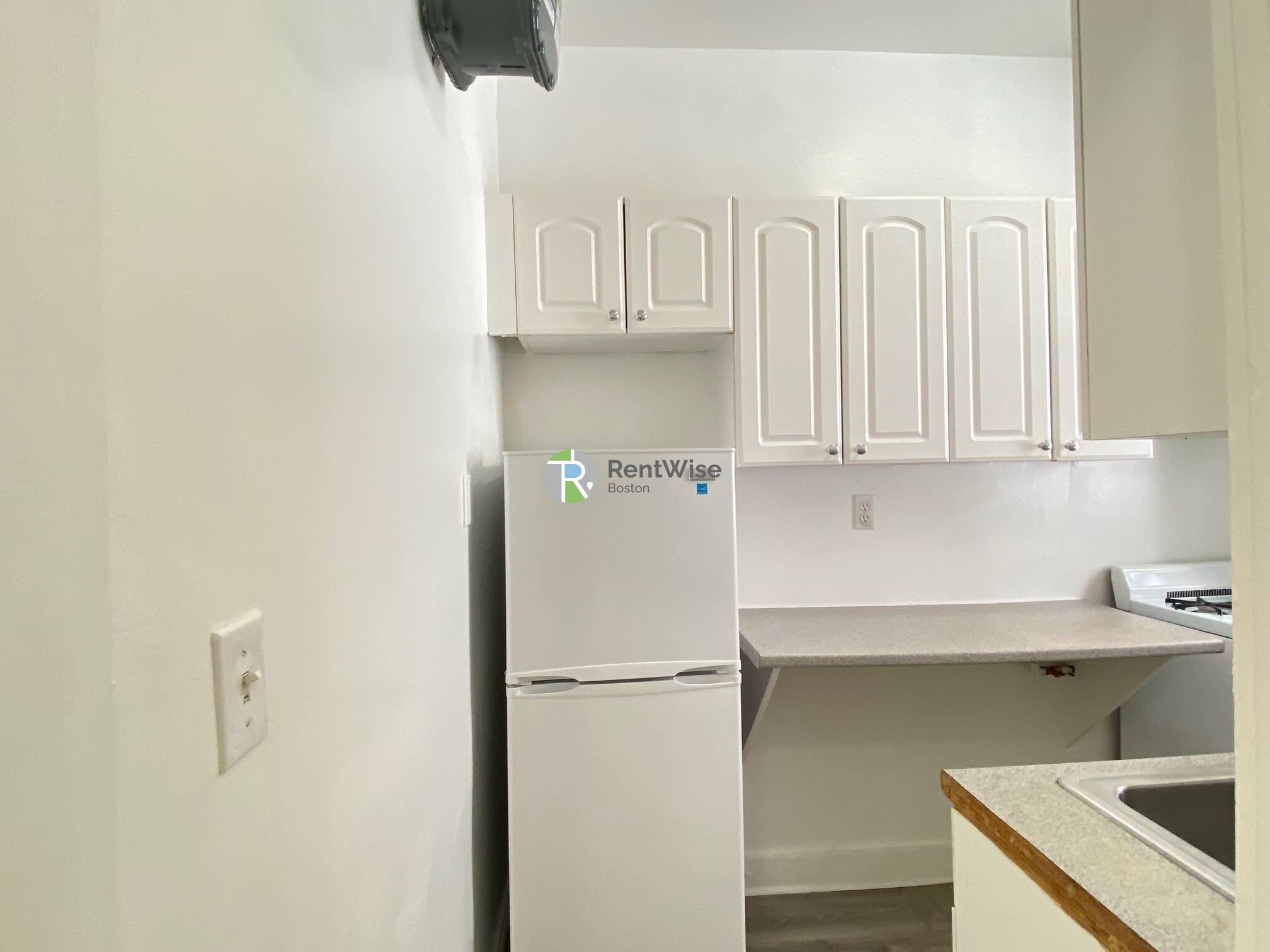 6 Orkney Rd, Brighton