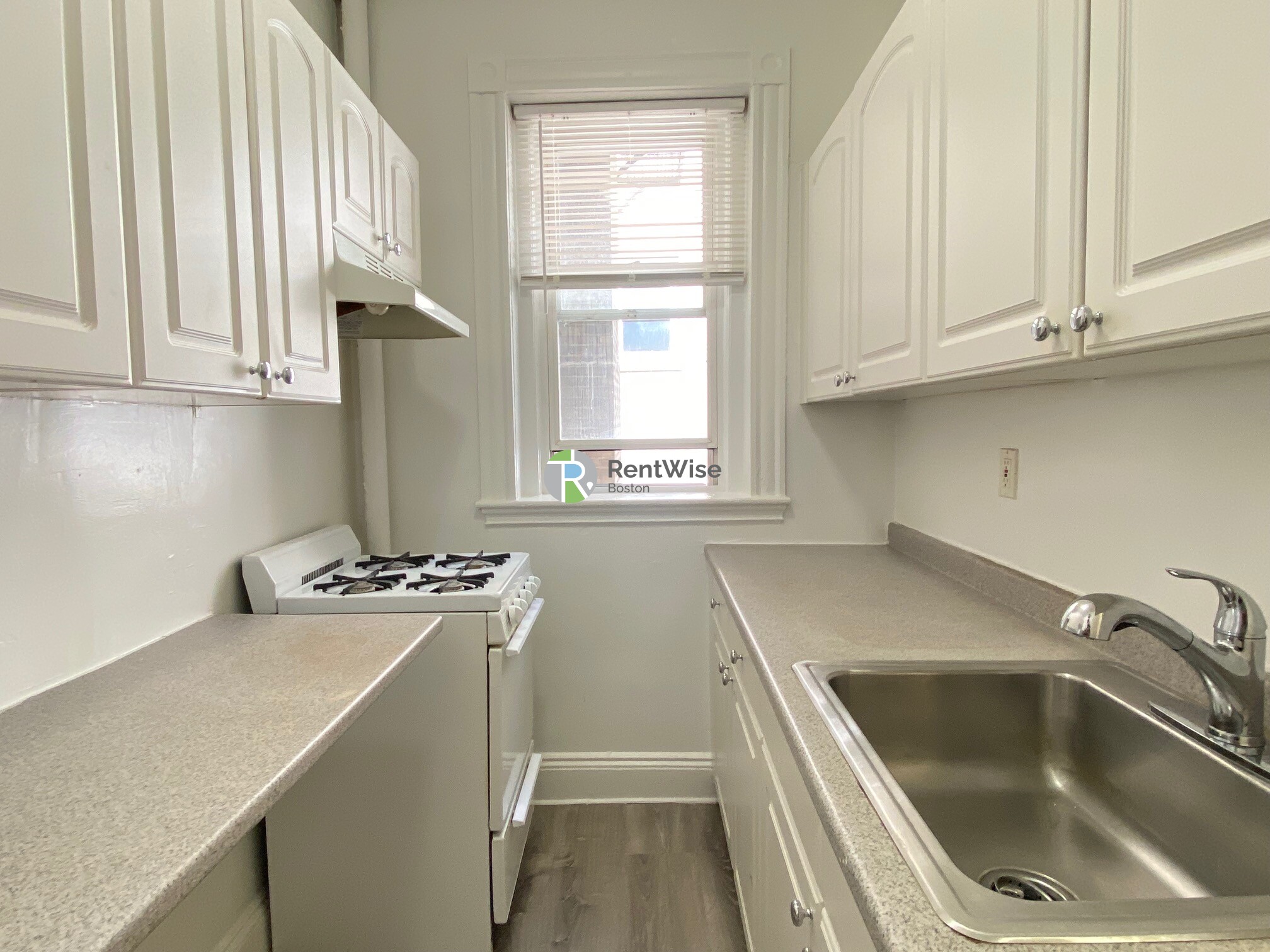 6 Orkney Rd, Brighton