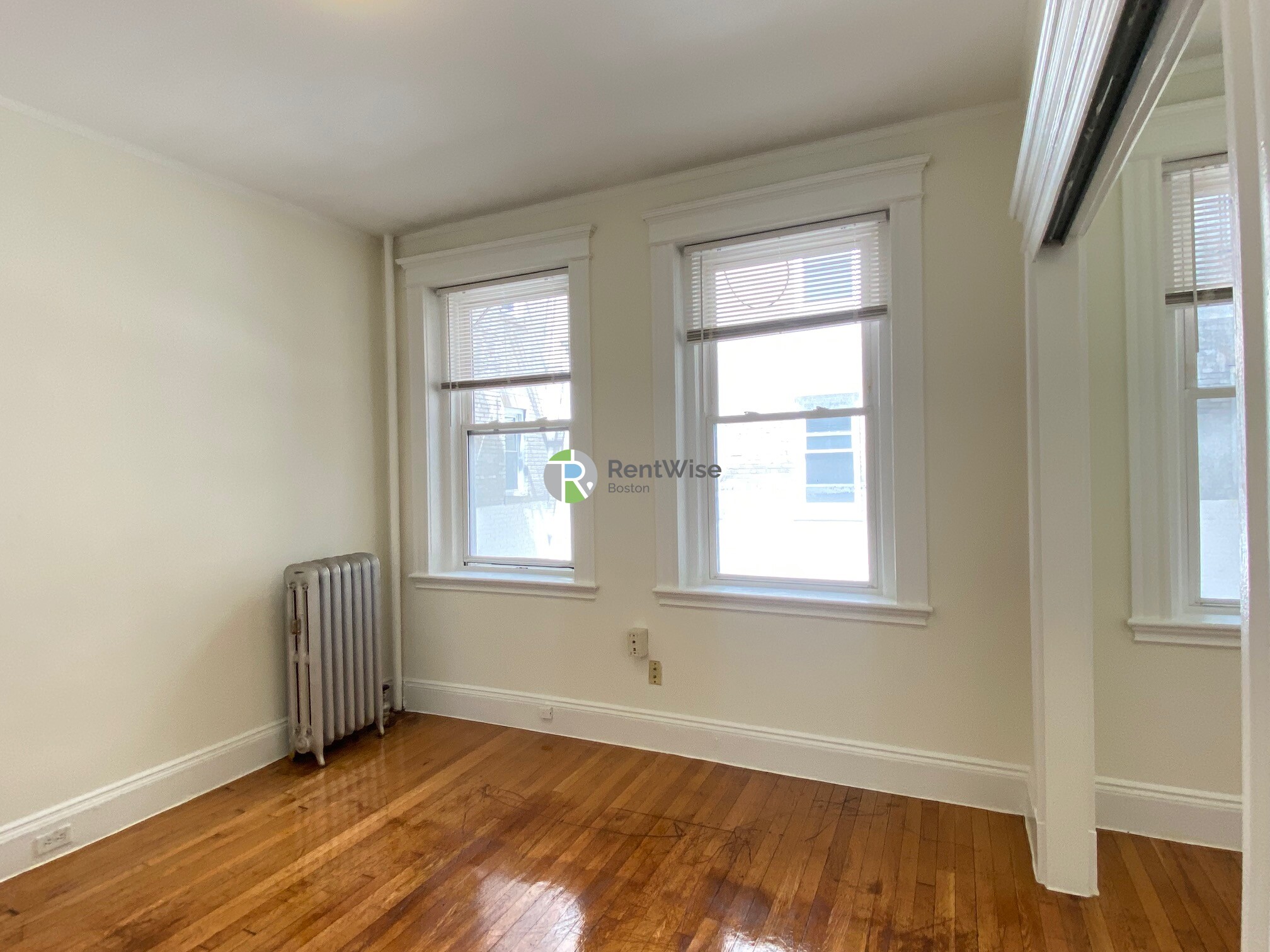 6 Orkney Rd, Brighton