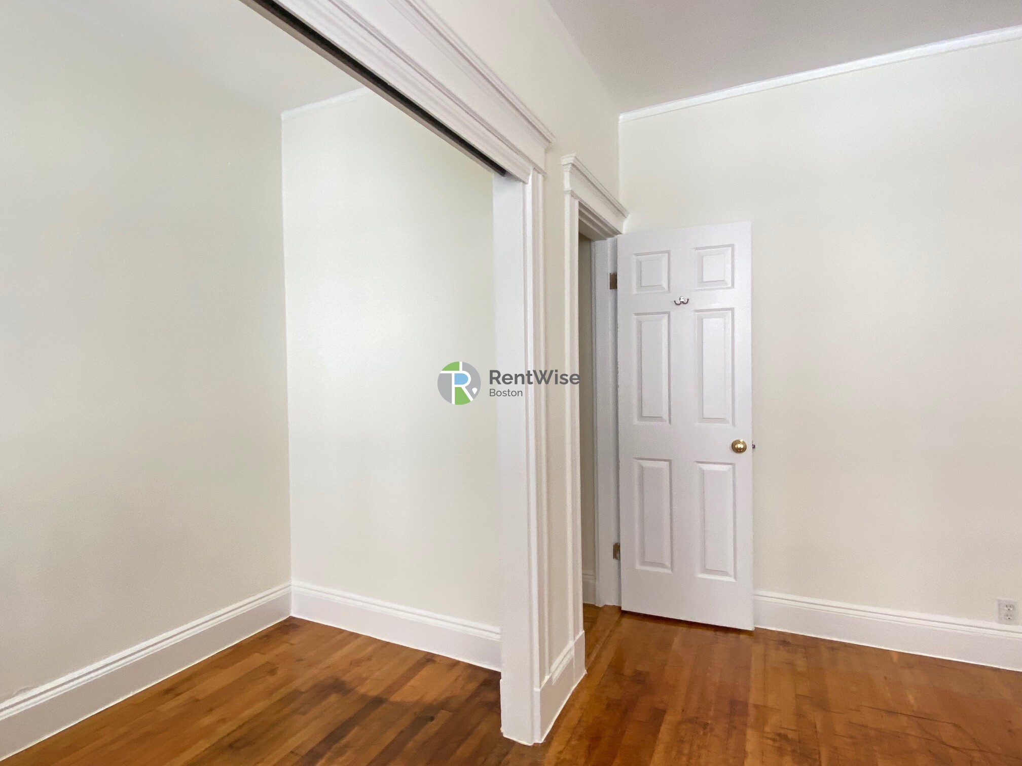 6 Orkney Rd, Brighton