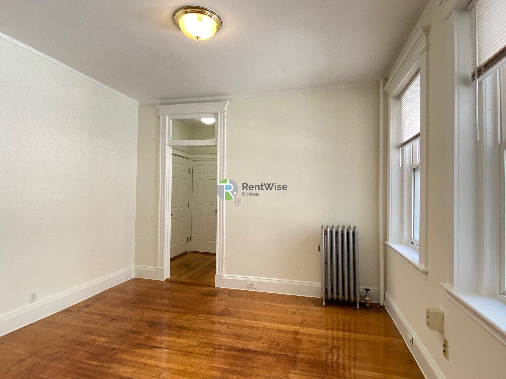 6 Orkney Rd, Brighton