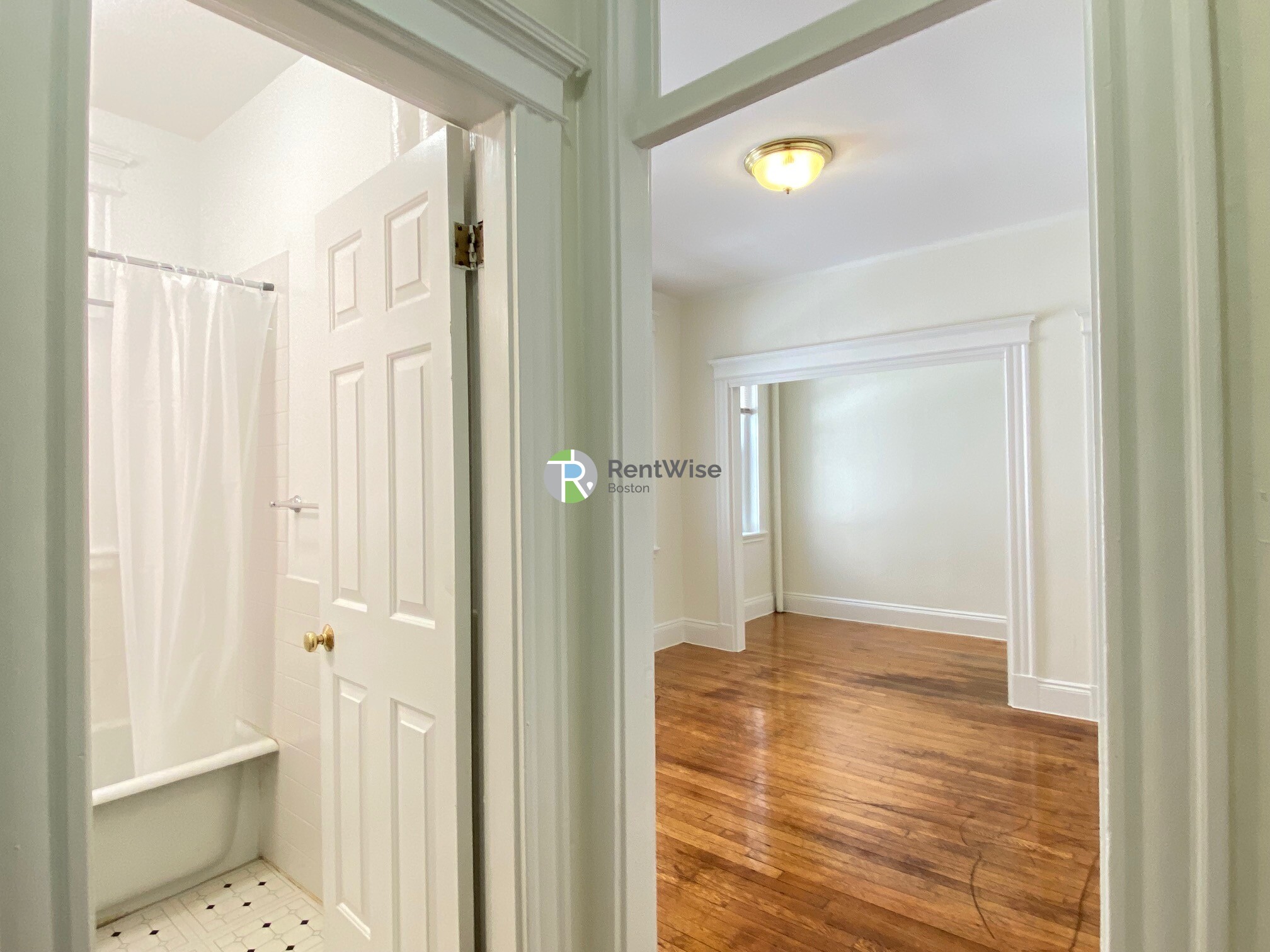 6 Orkney Rd, Brighton