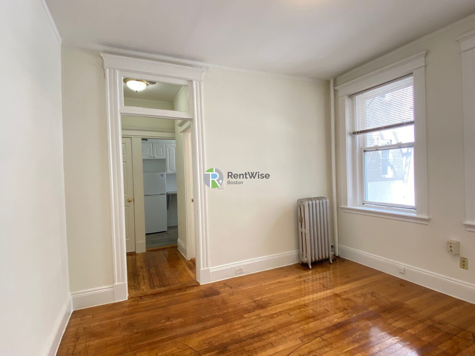 6 Orkney Rd, Brighton