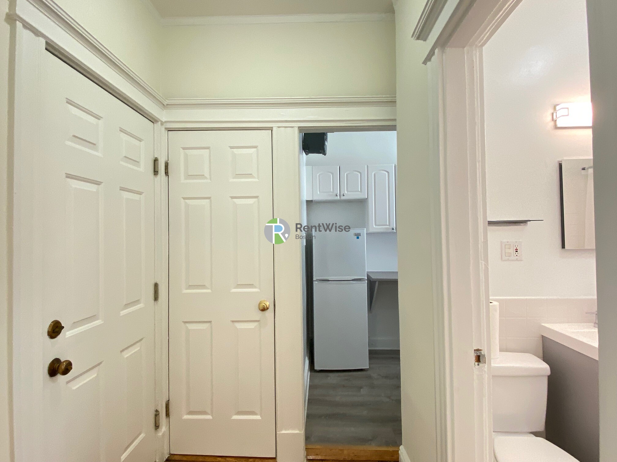 6 Orkney Rd, Brighton