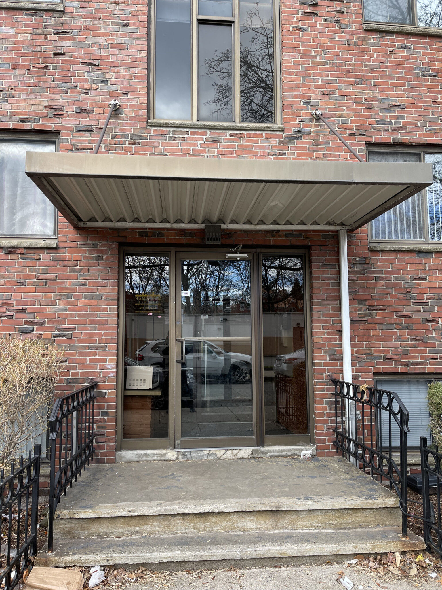 122 Dustin St, Brighton