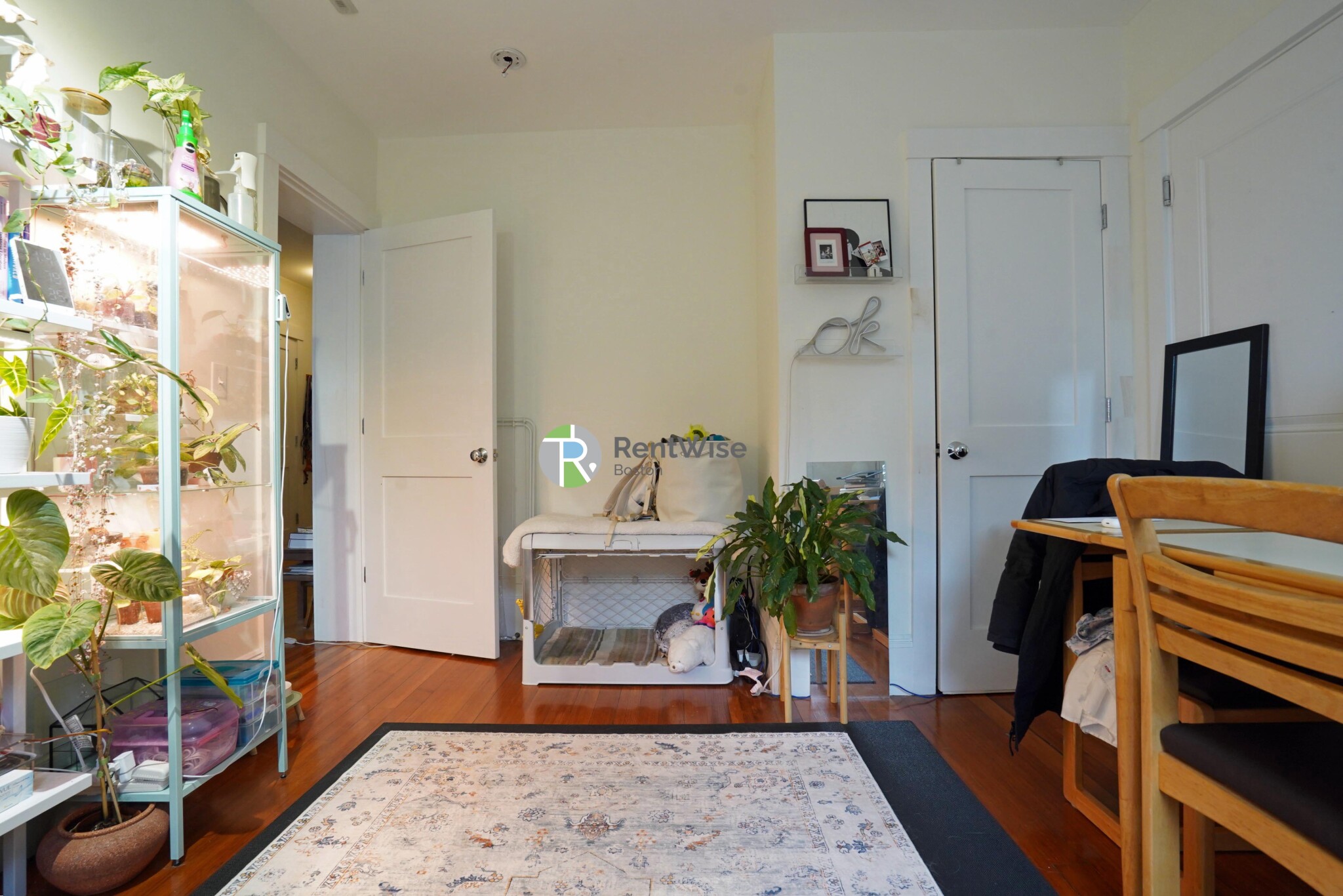 83 Harvard St, Central Village