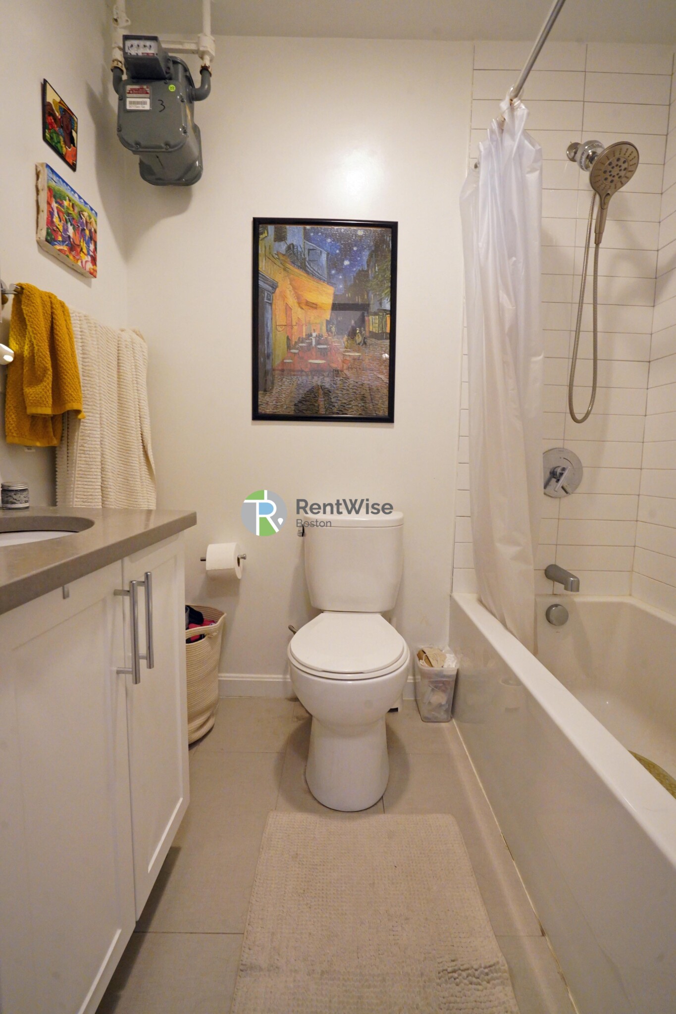 83 Harvard St, Central Village