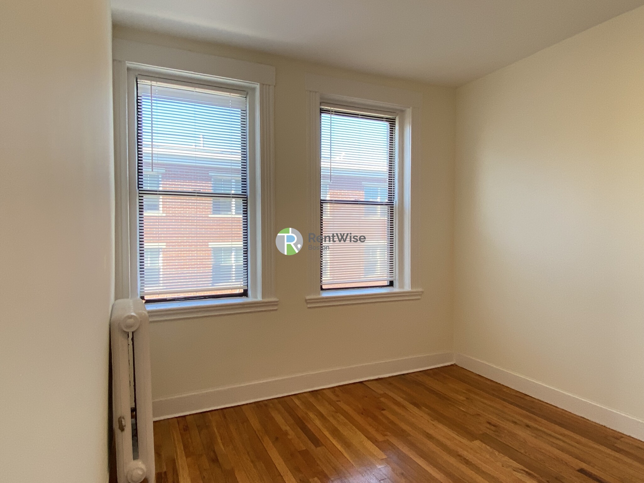 1302 Commonwealth Ave, Allston