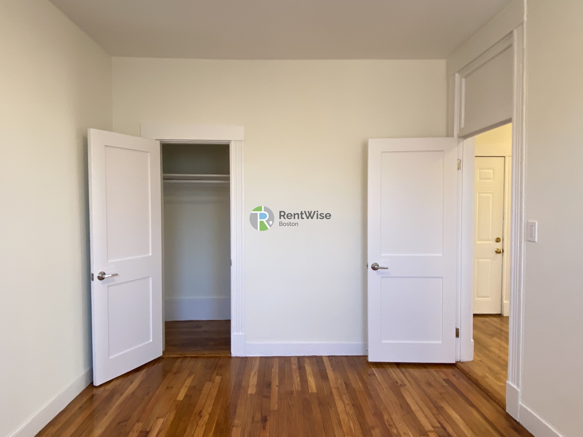 1302 Commonwealth Ave, Allston