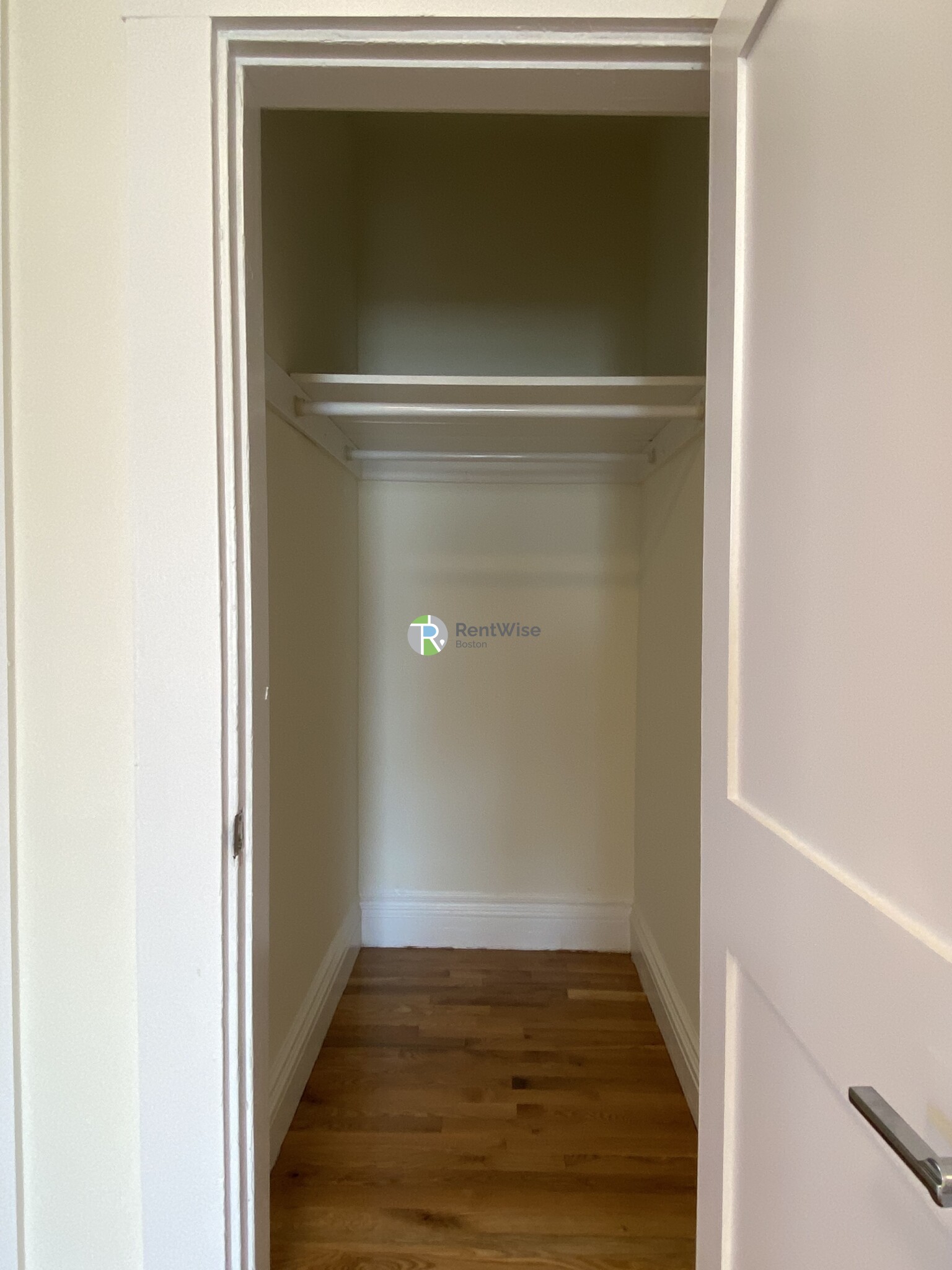 1302 Commonwealth Ave, Allston