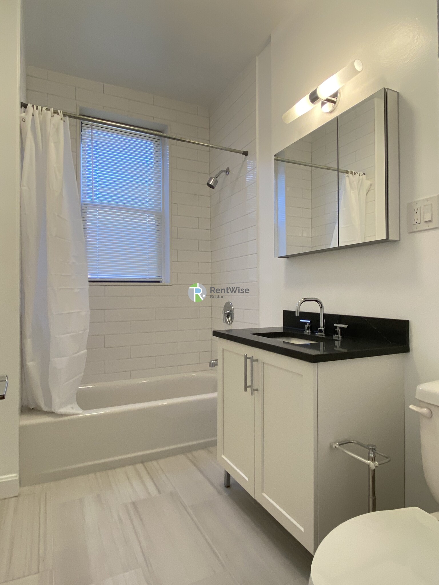 1302 Commonwealth Ave, Allston