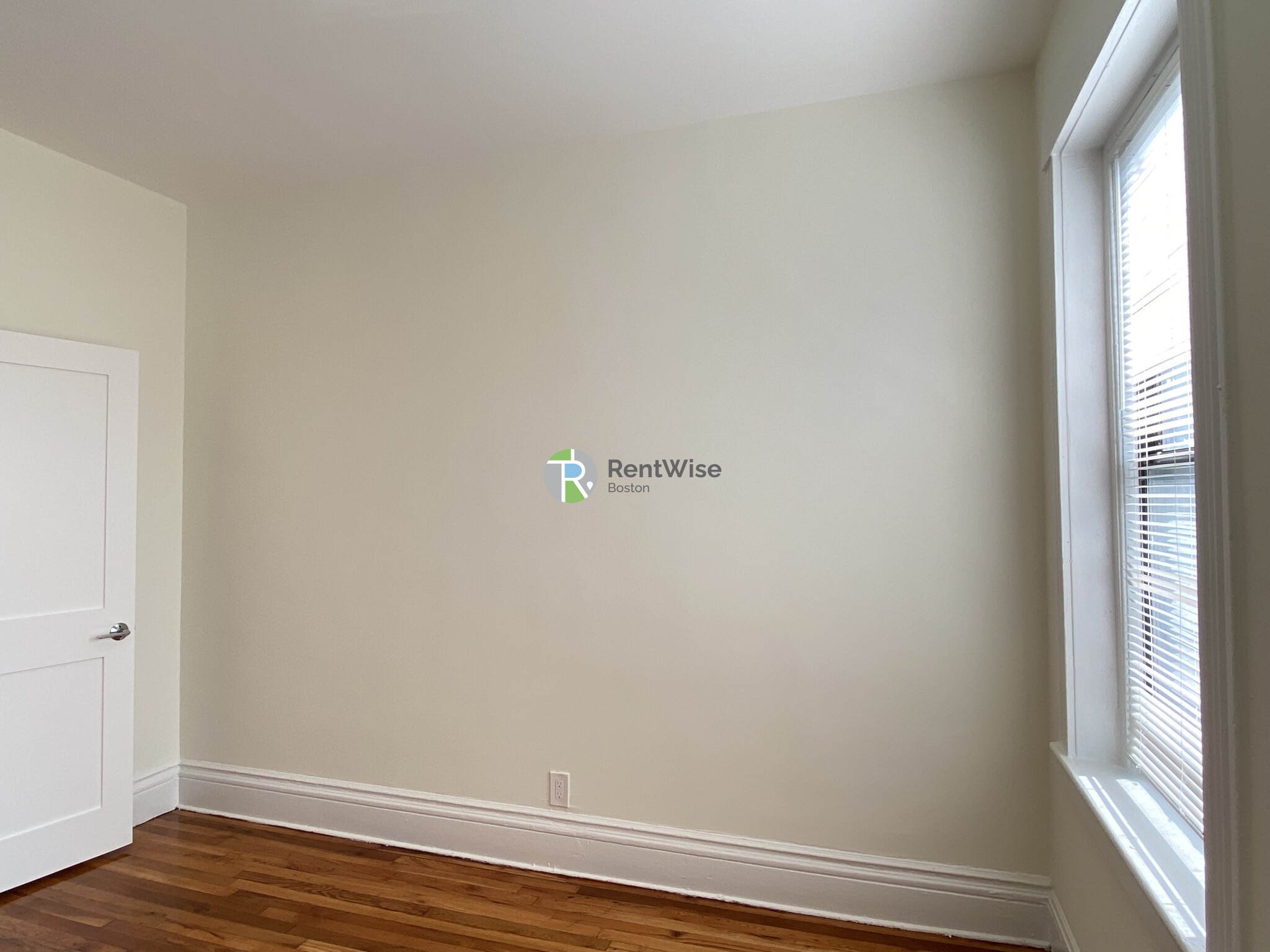 1302 Commonwealth Ave, Allston