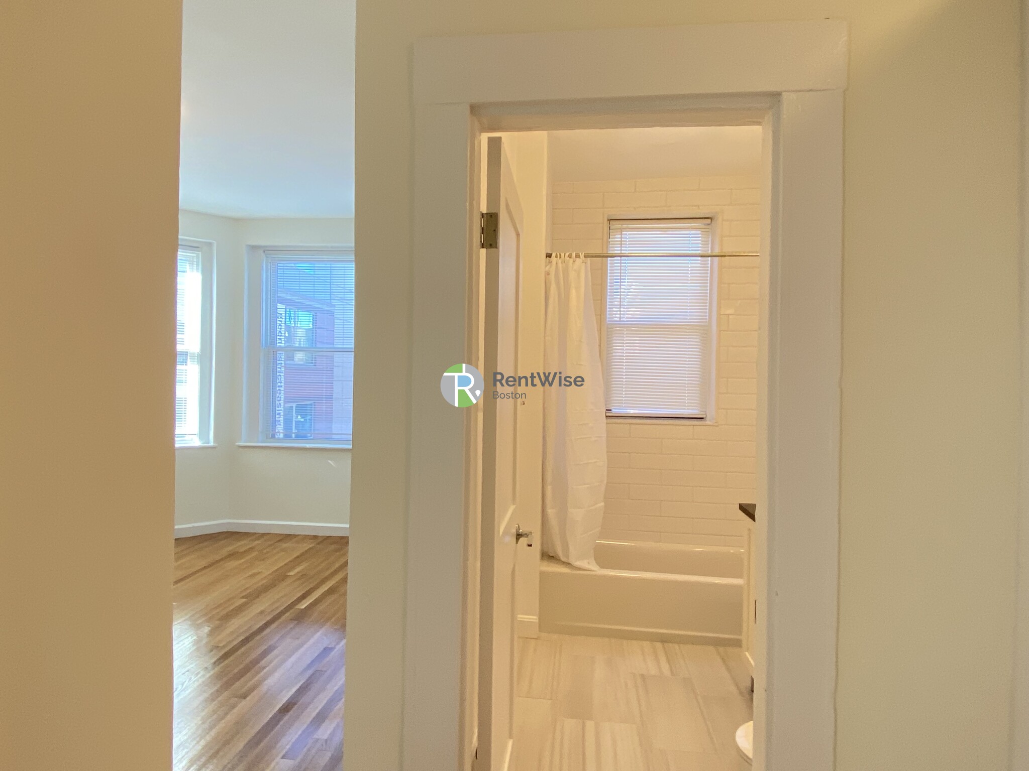 1302 Commonwealth Ave, Allston