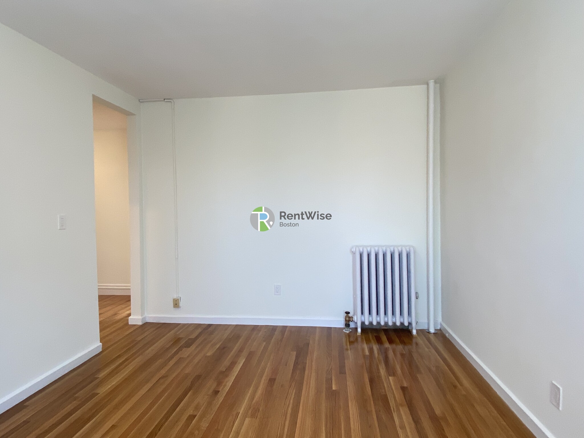 1302 Commonwealth Ave, Allston