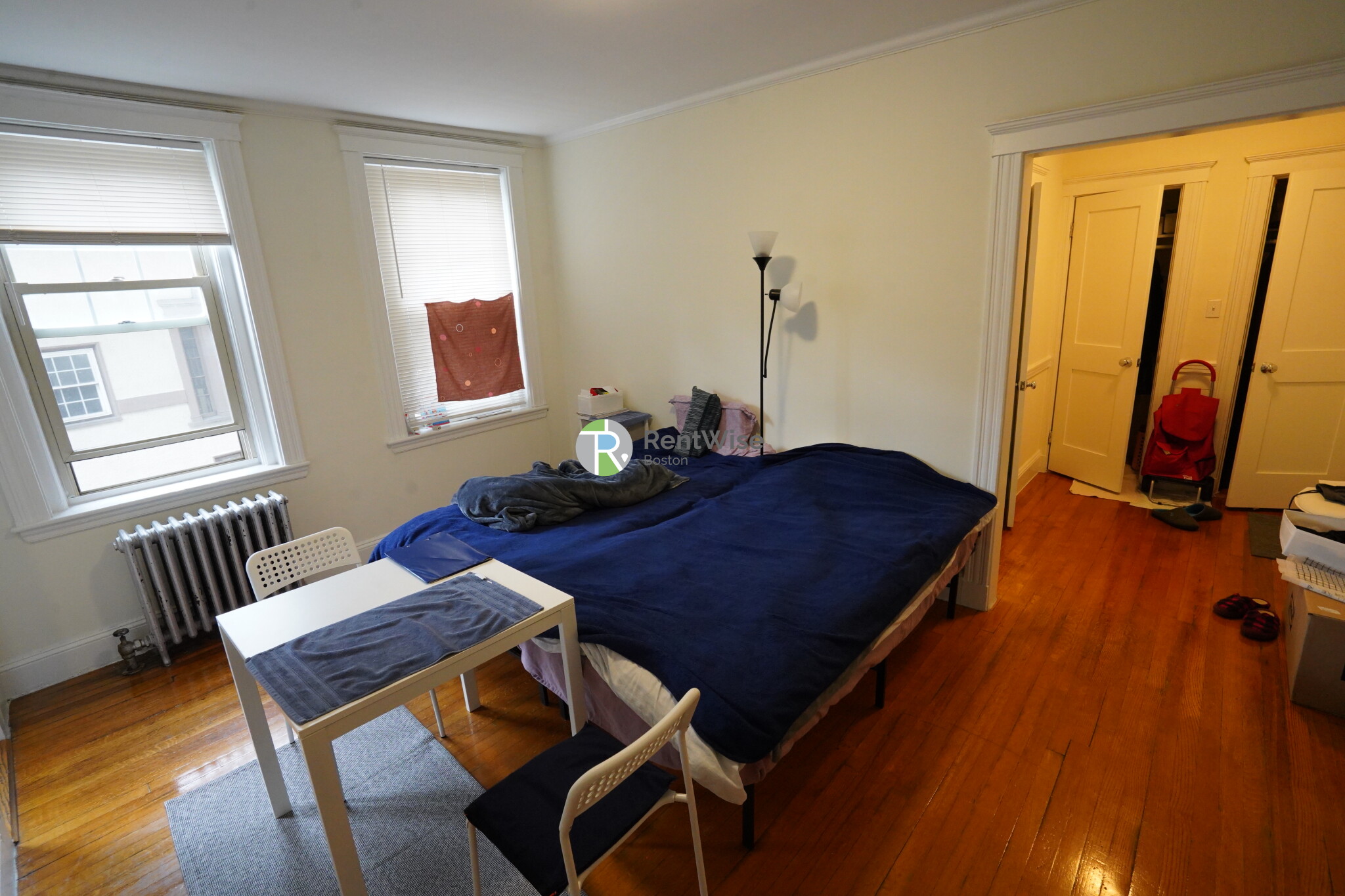 1850 Commonwealth Ave, Brighton