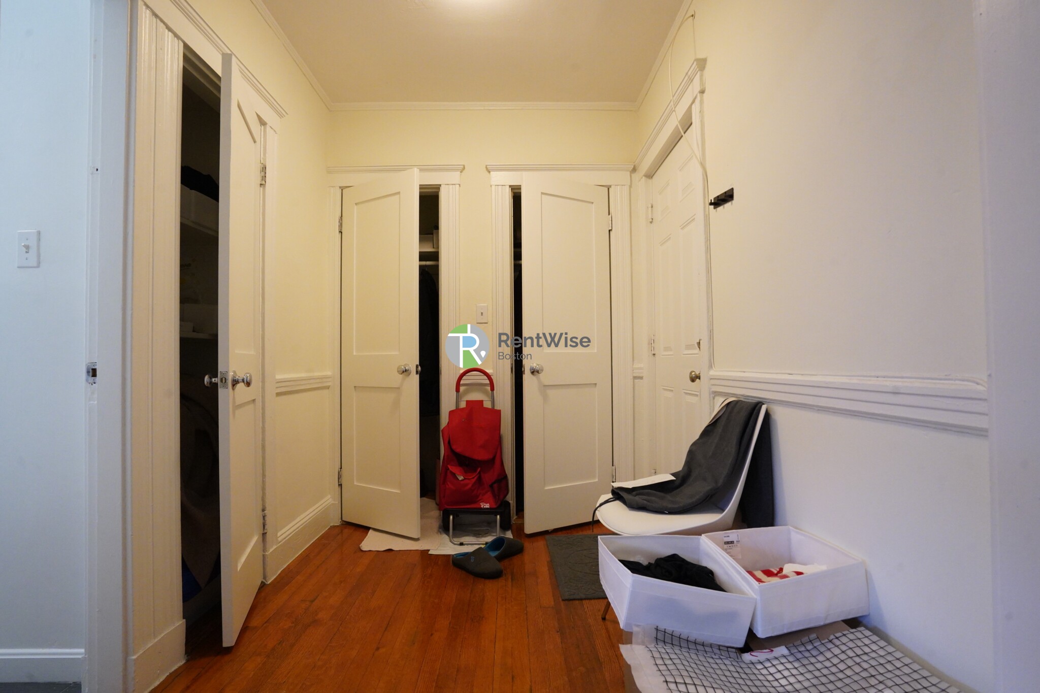 1850 Commonwealth Ave, Brighton