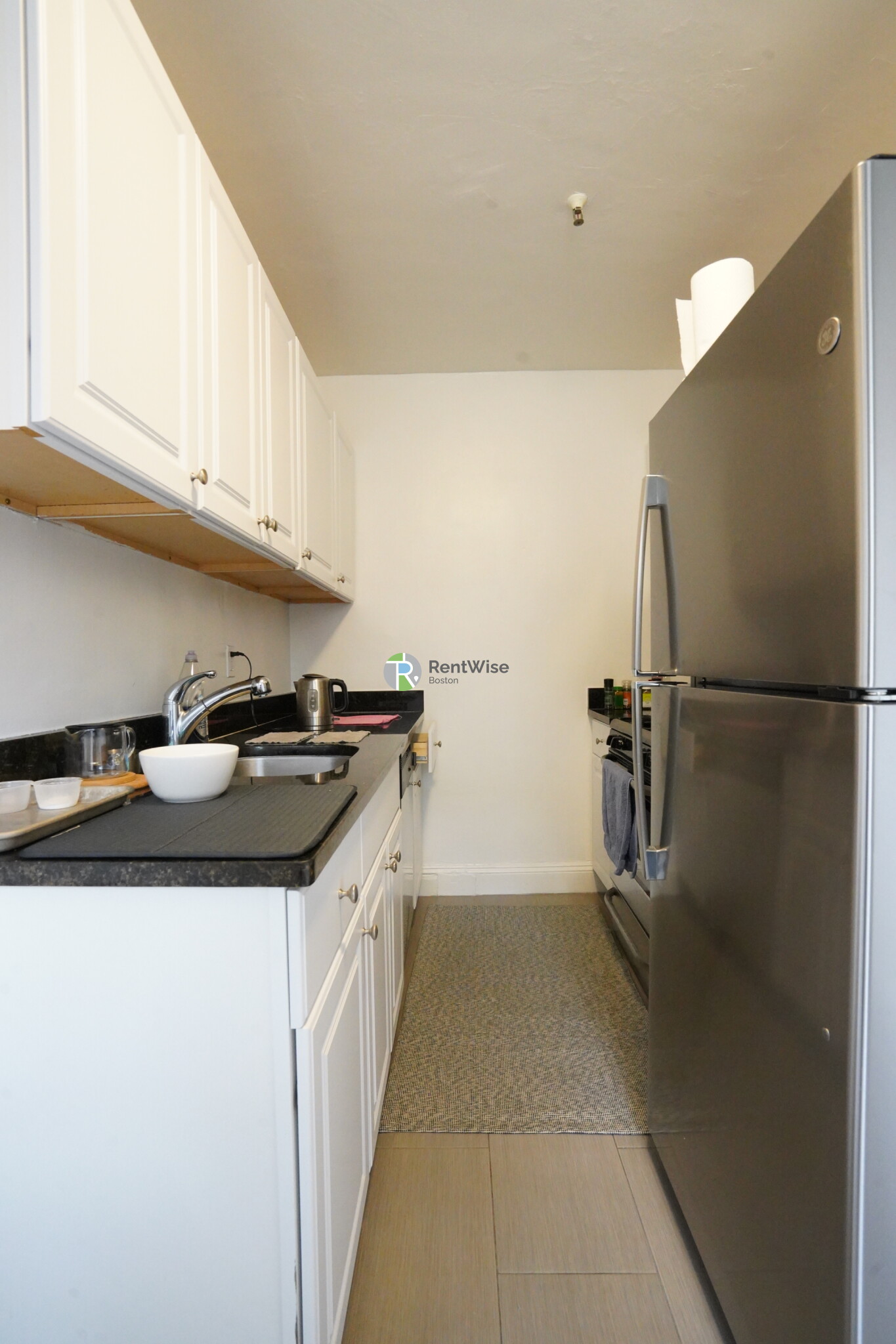 1850 Commonwealth Ave, Brighton