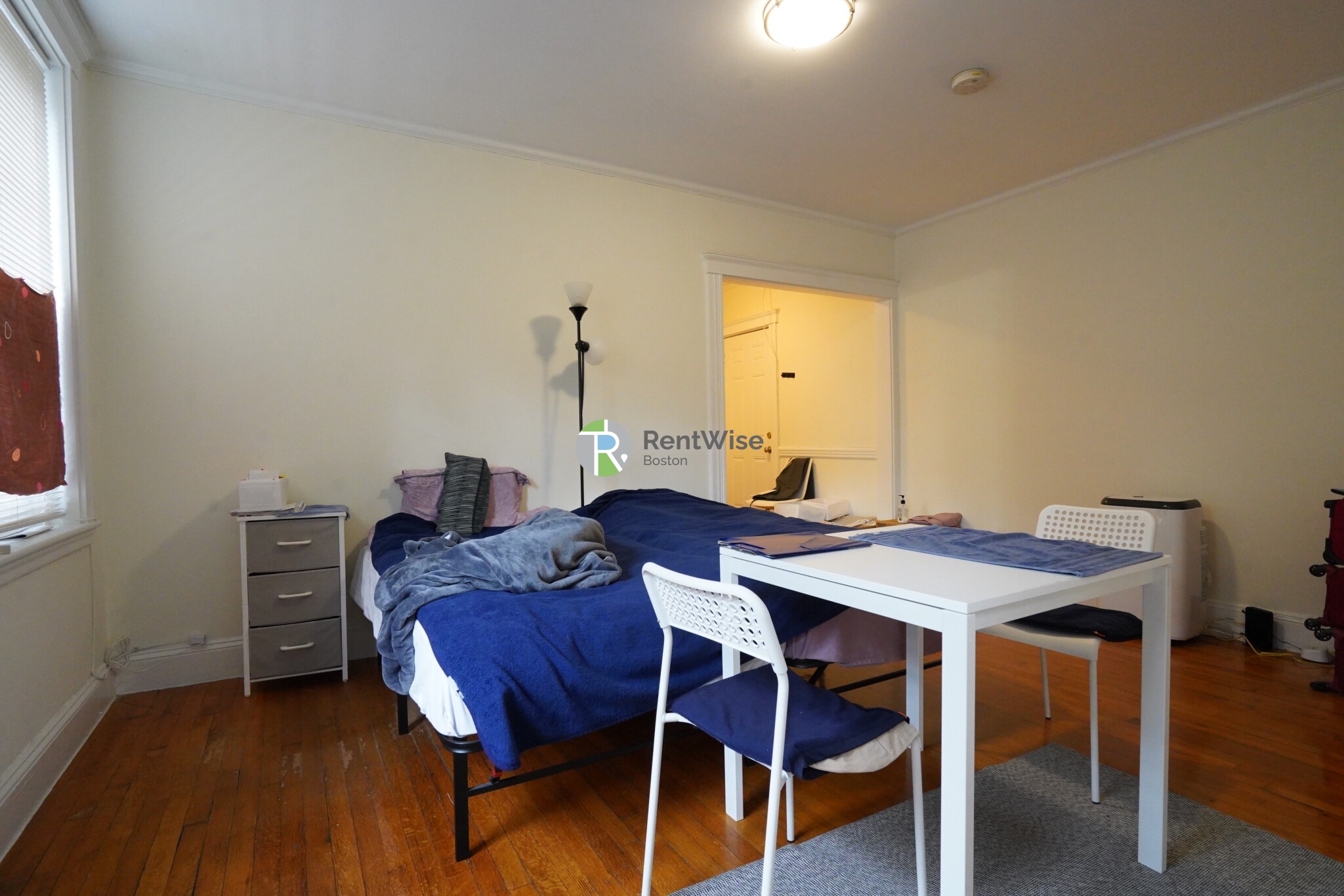 1850 Commonwealth Ave, Brighton