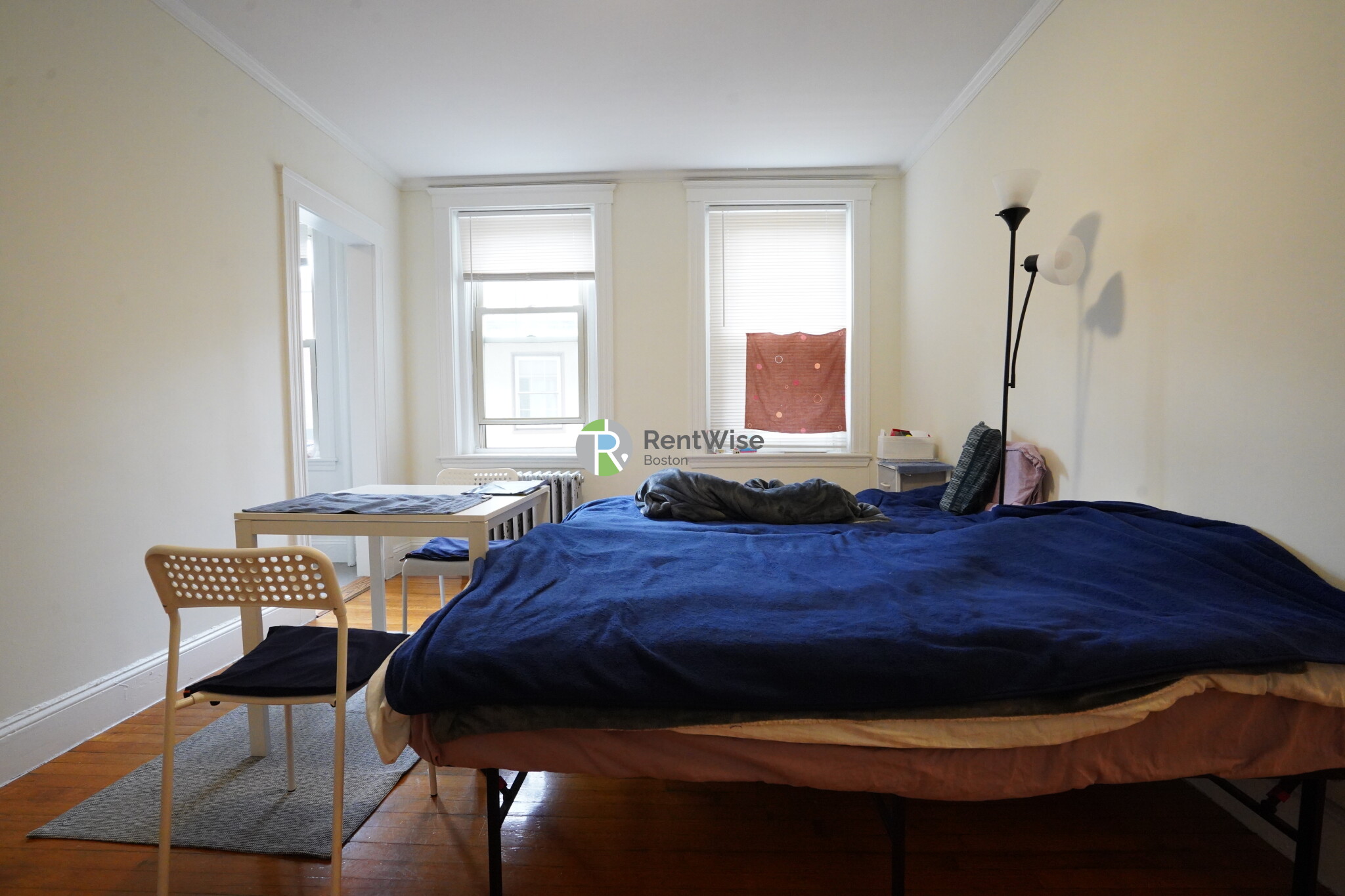 1850 Commonwealth Ave, Brighton