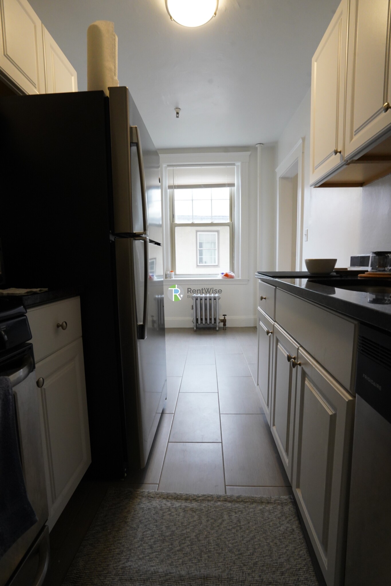 1850 Commonwealth Ave, Brighton