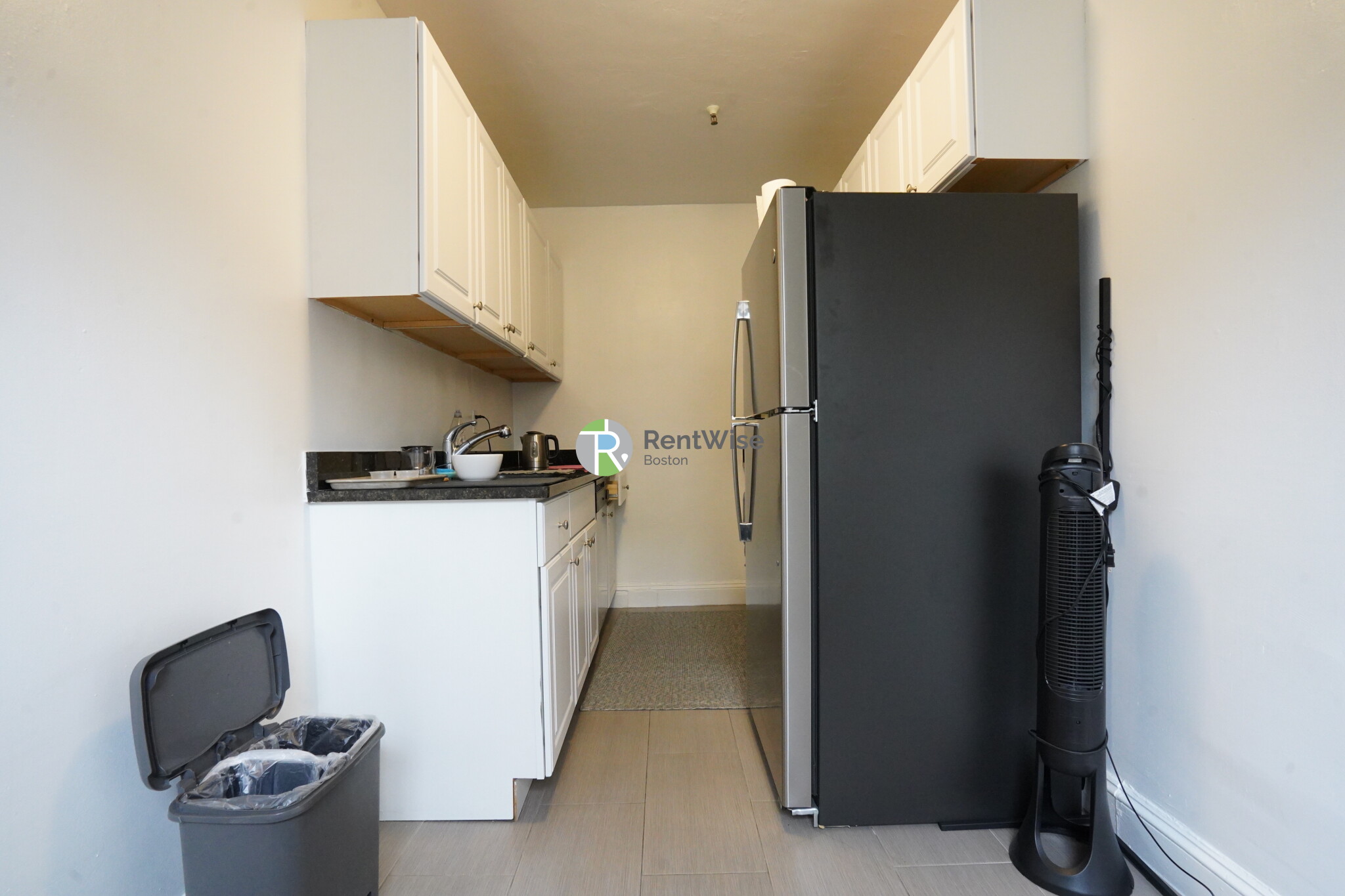 1850 Commonwealth Ave, Brighton