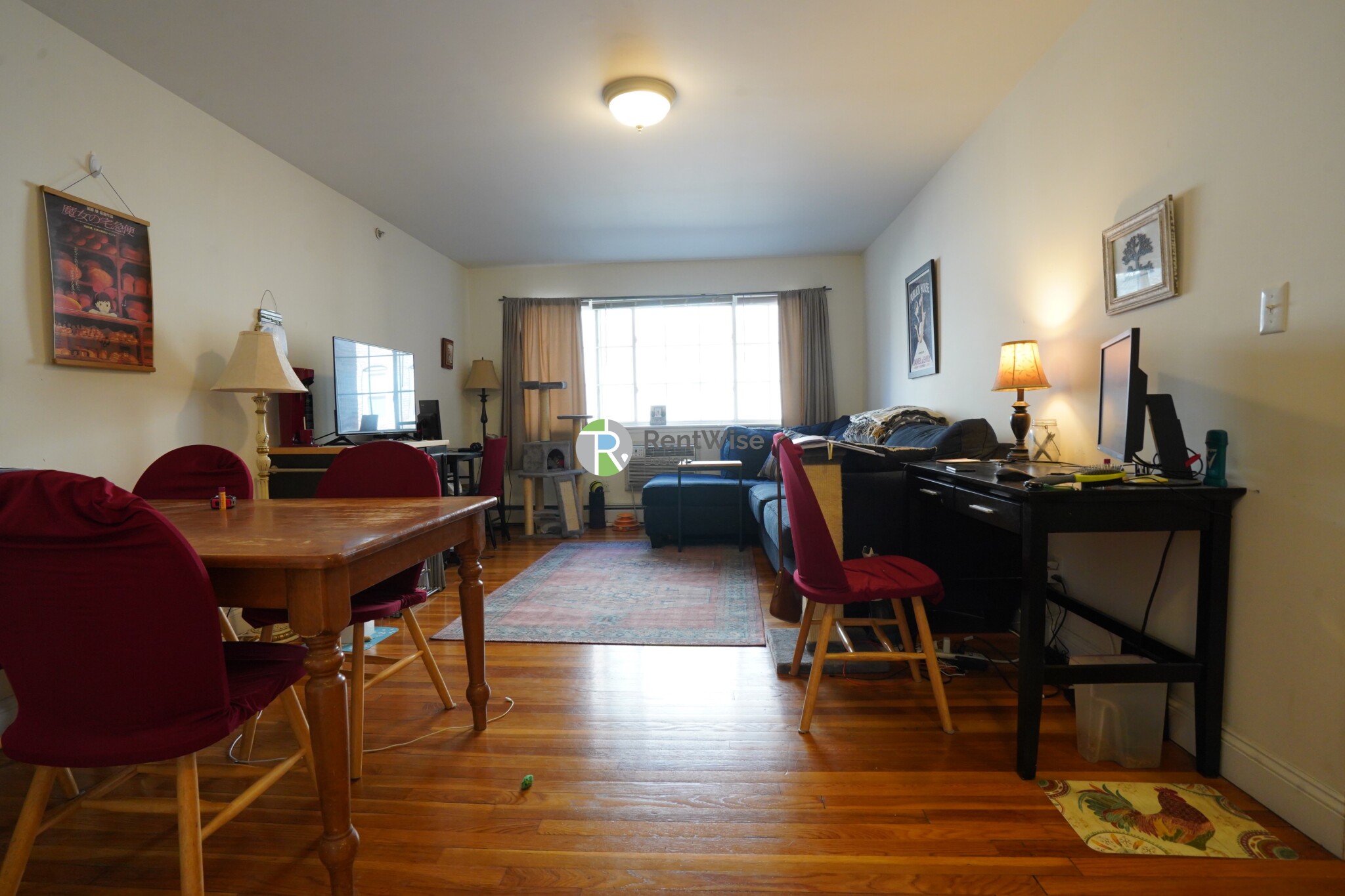 8 Griggs St, Brighton