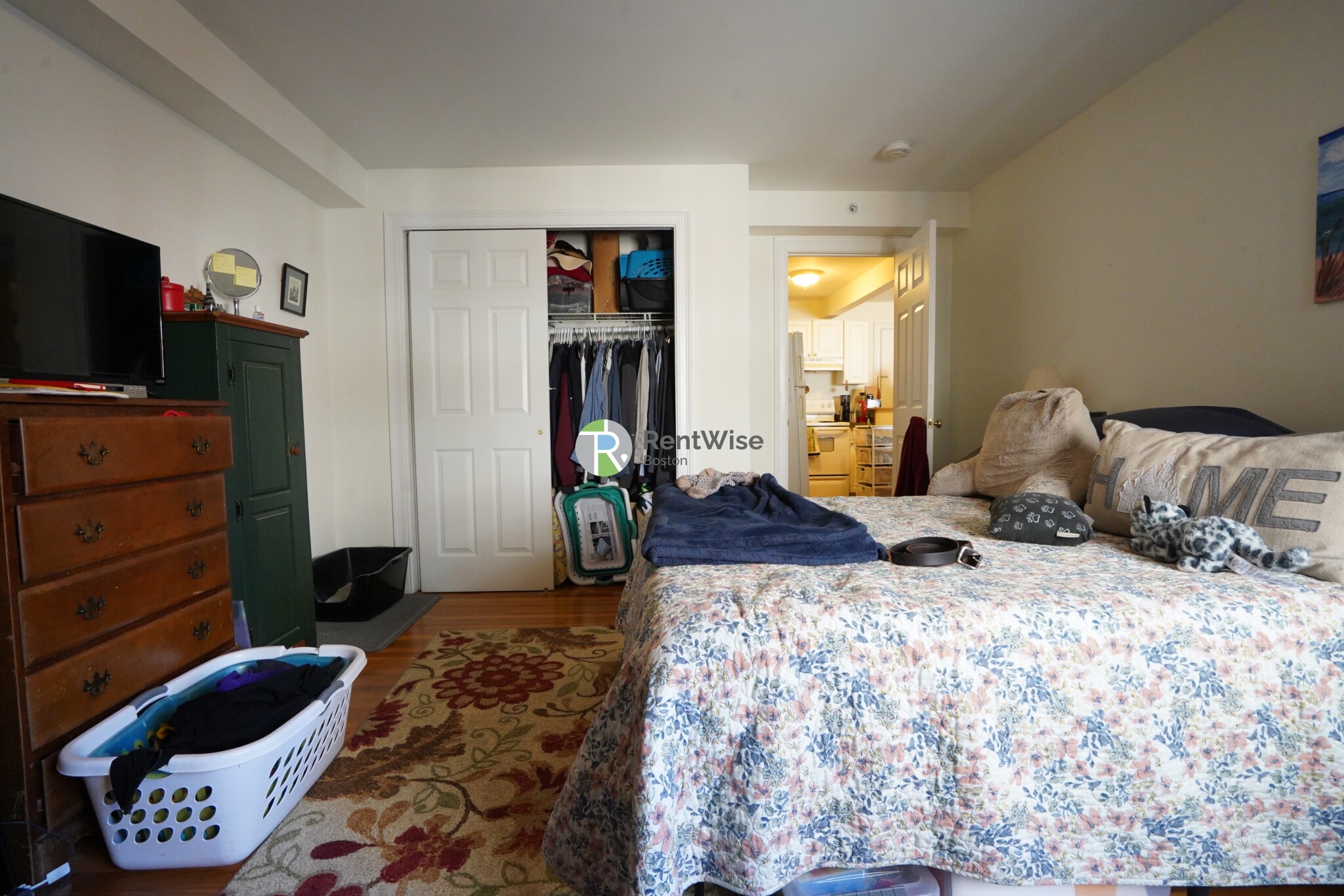 8 Griggs St, Brighton