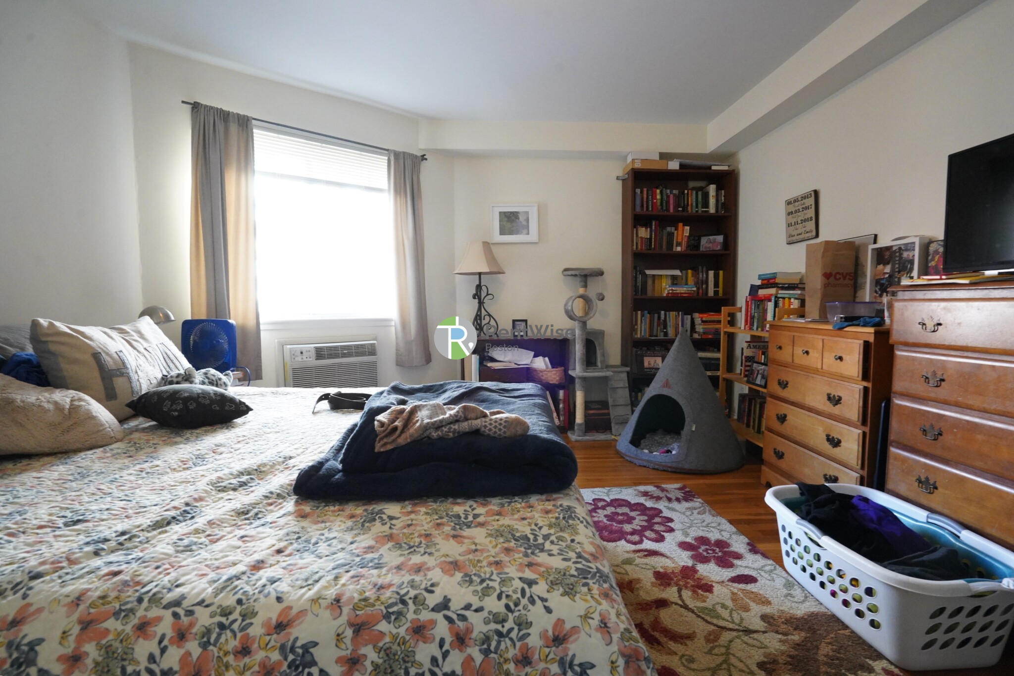 8 Griggs St, Brighton