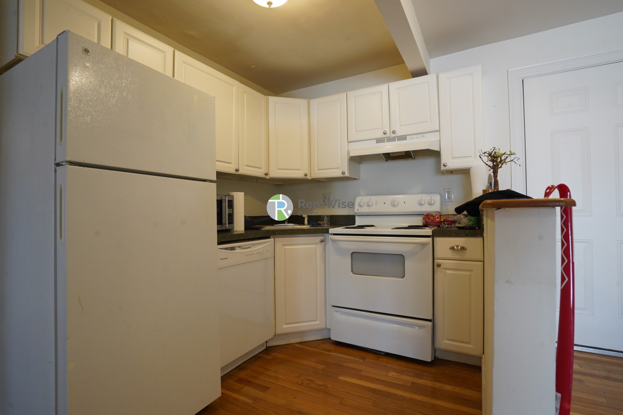 8 Griggs St, Brighton