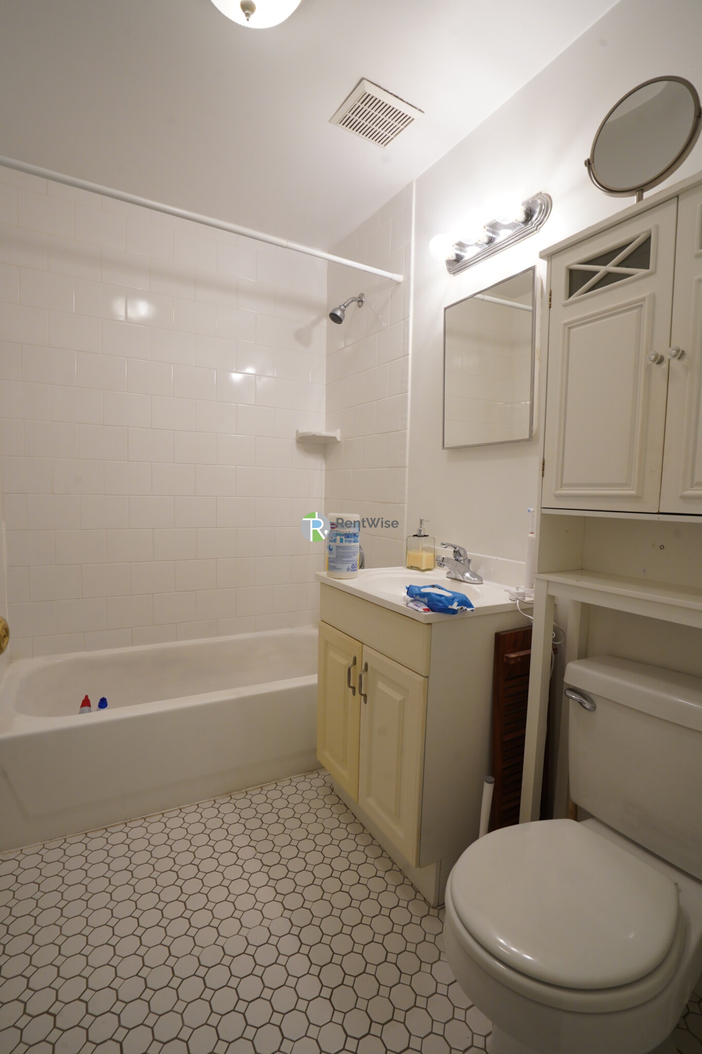 8 Griggs St, Brighton