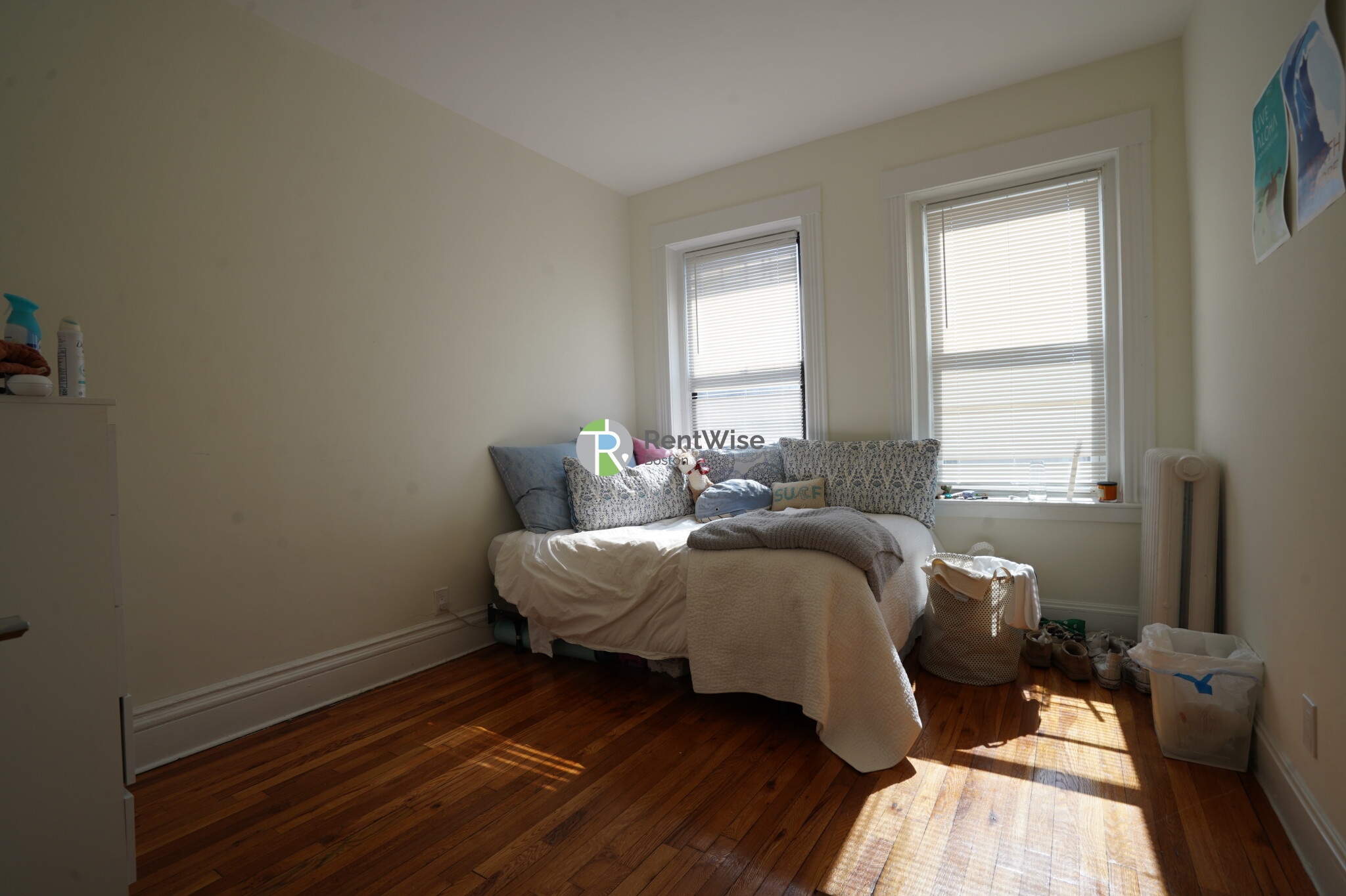 1302 Commonwealth Ave, Allston