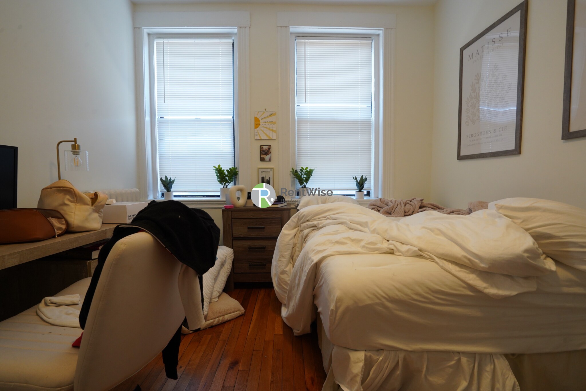 1302 Commonwealth Ave, Allston