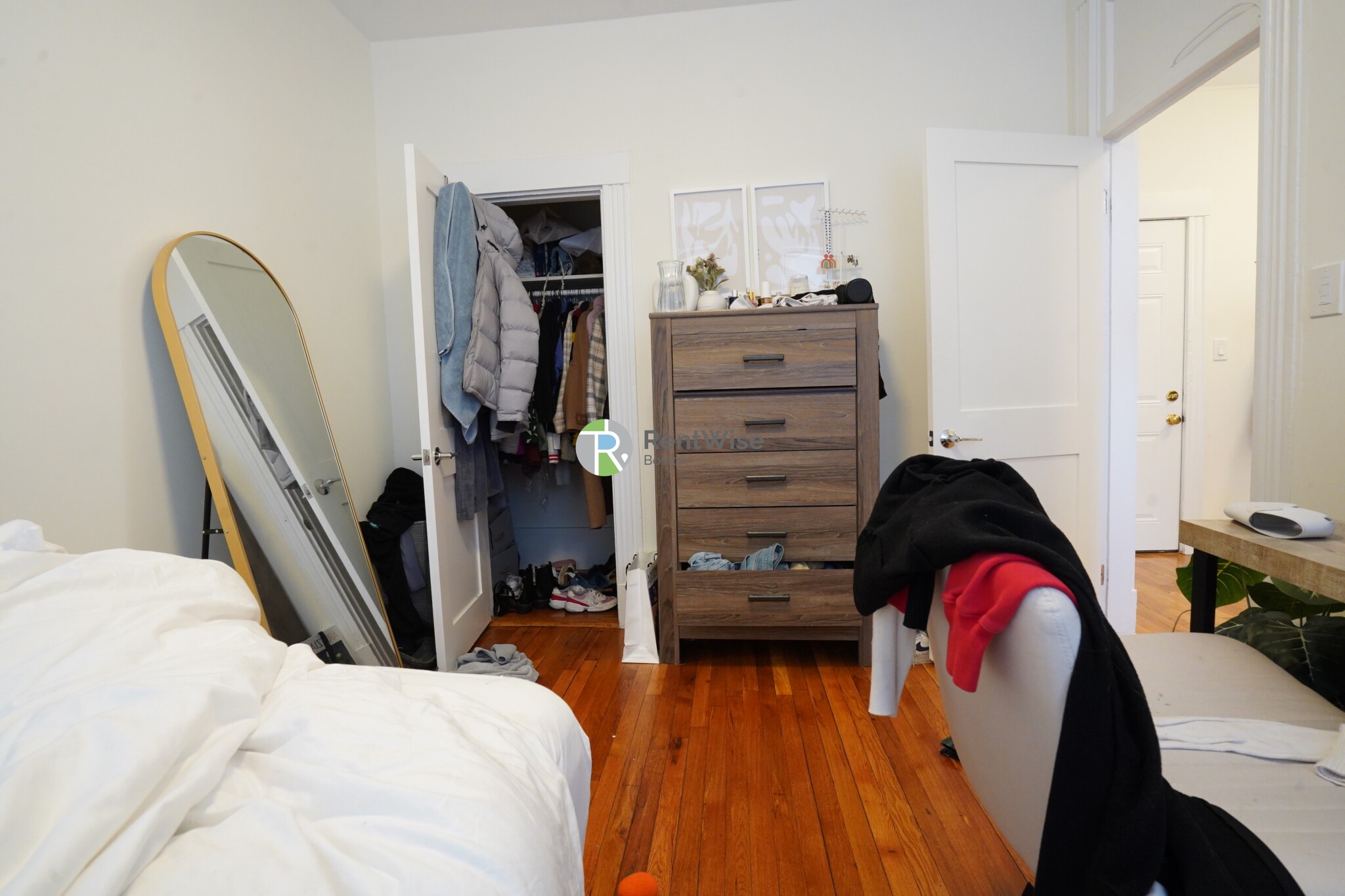 1302 Commonwealth Ave, Allston